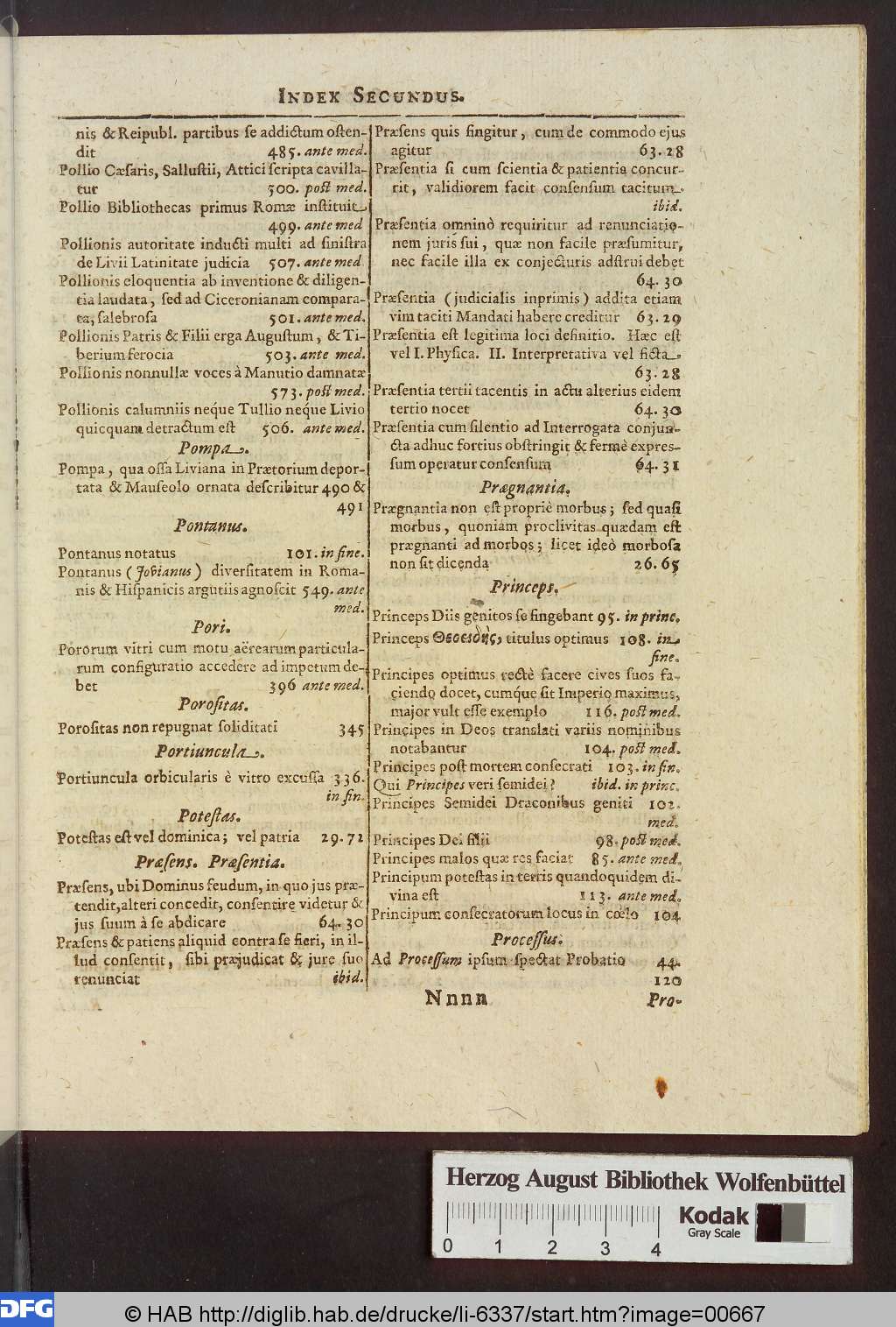 http://diglib.hab.de/drucke/li-6337/00667.jpg