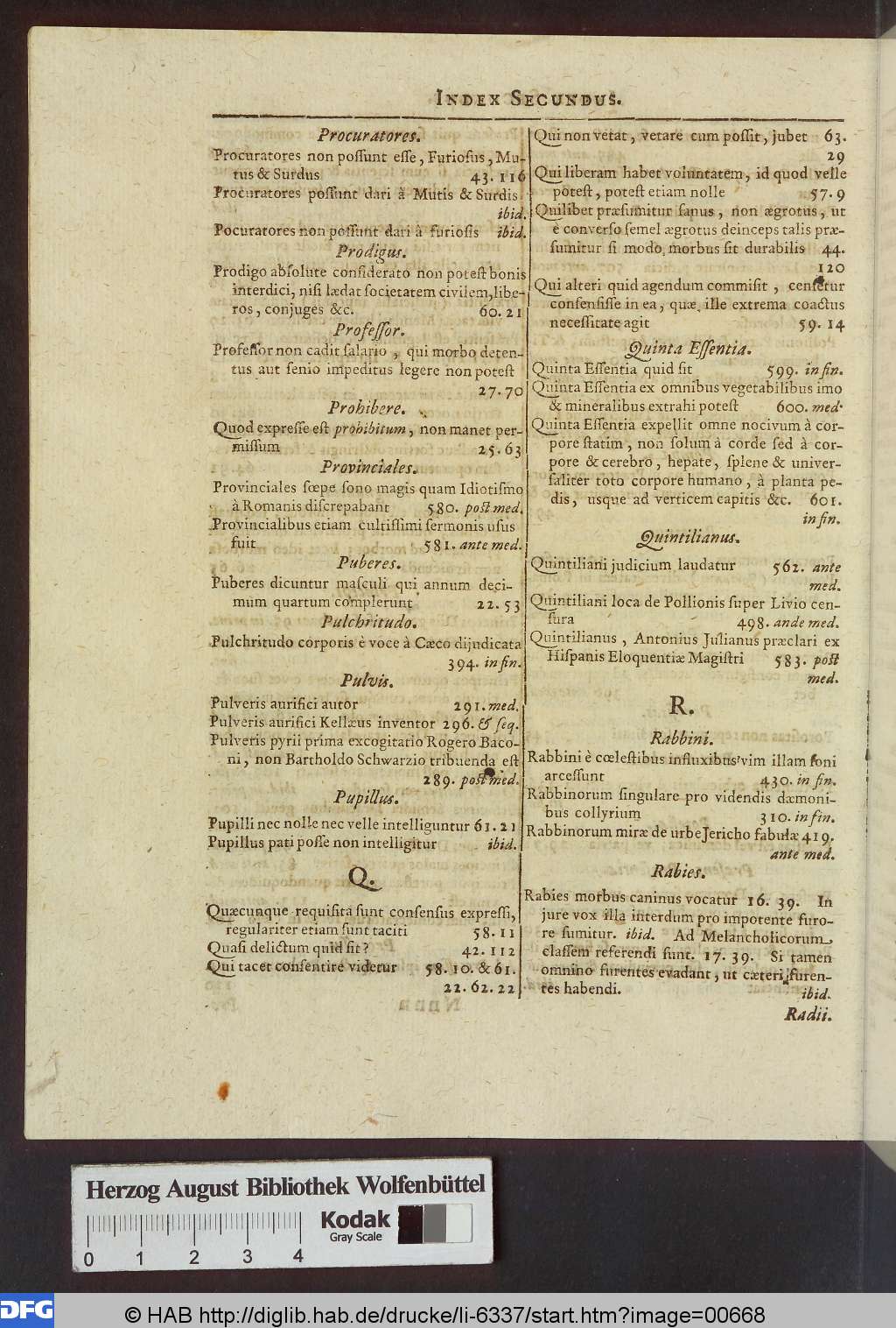 http://diglib.hab.de/drucke/li-6337/00668.jpg