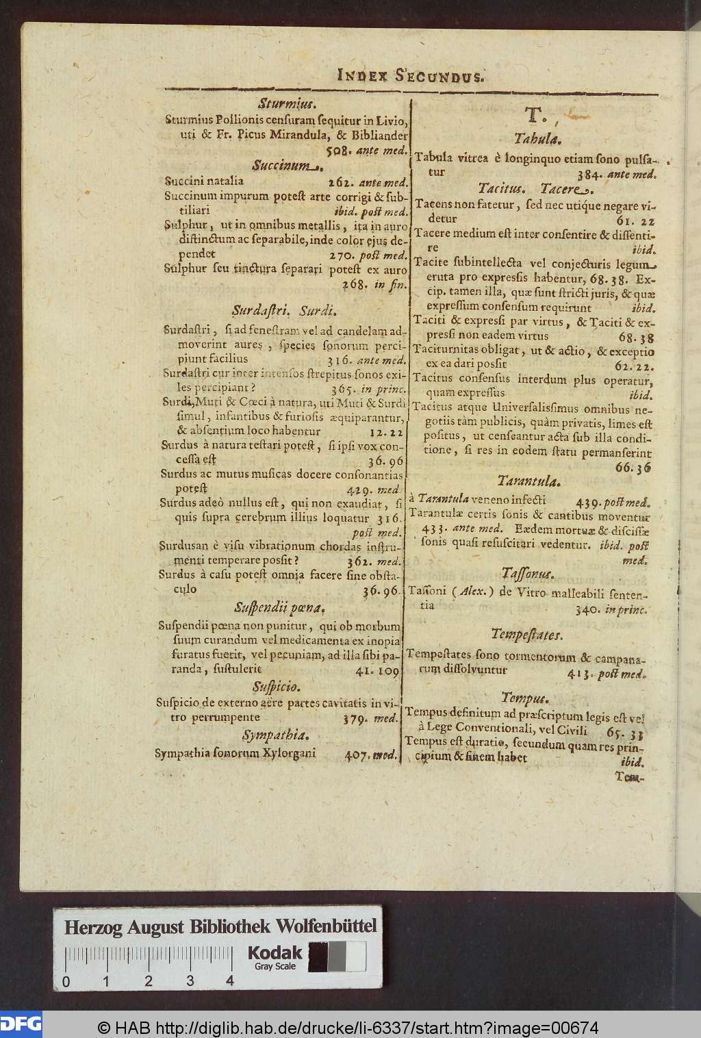 http://diglib.hab.de/drucke/li-6337/00674.jpg