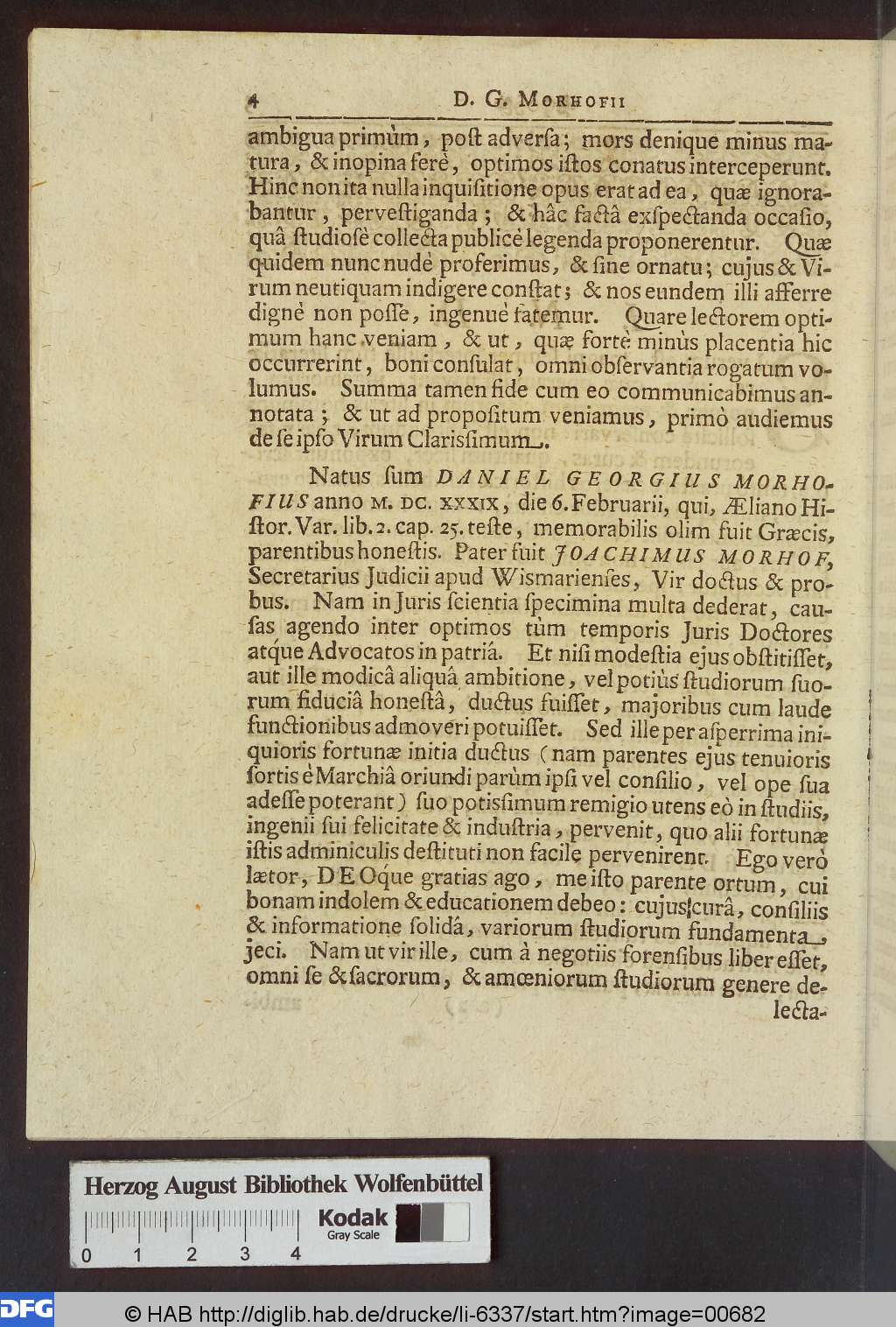 http://diglib.hab.de/drucke/li-6337/00682.jpg
