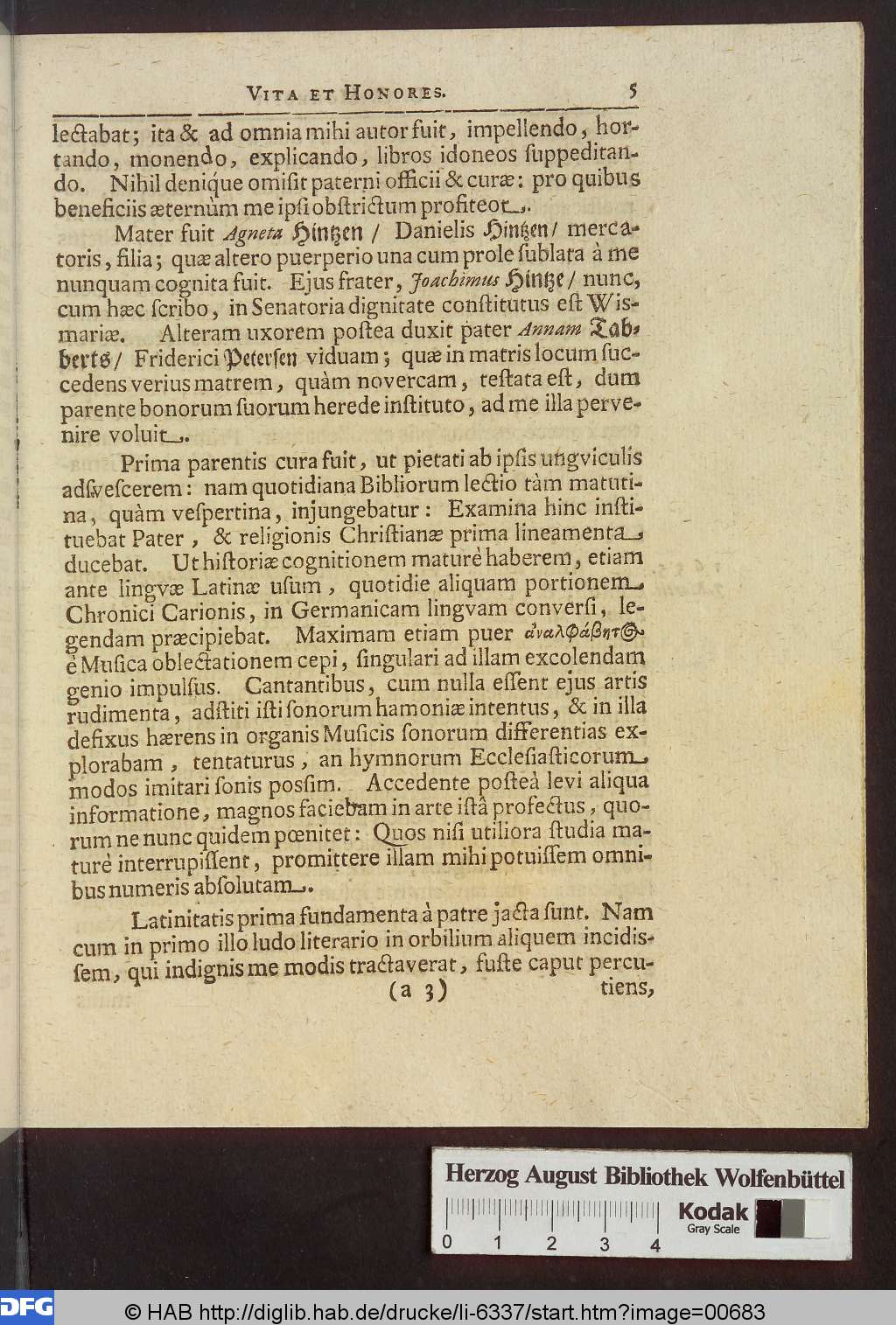 http://diglib.hab.de/drucke/li-6337/00683.jpg
