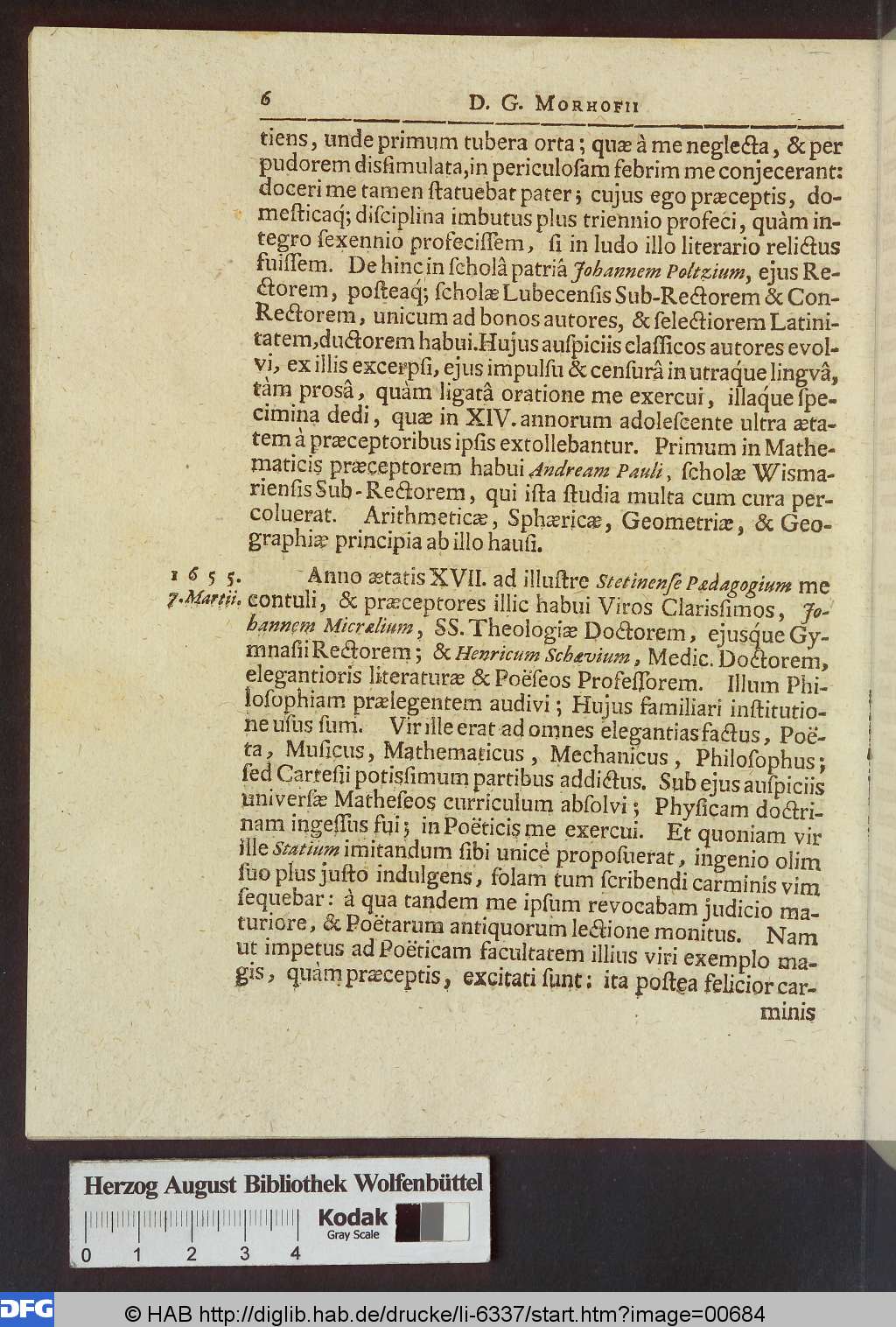 http://diglib.hab.de/drucke/li-6337/00684.jpg