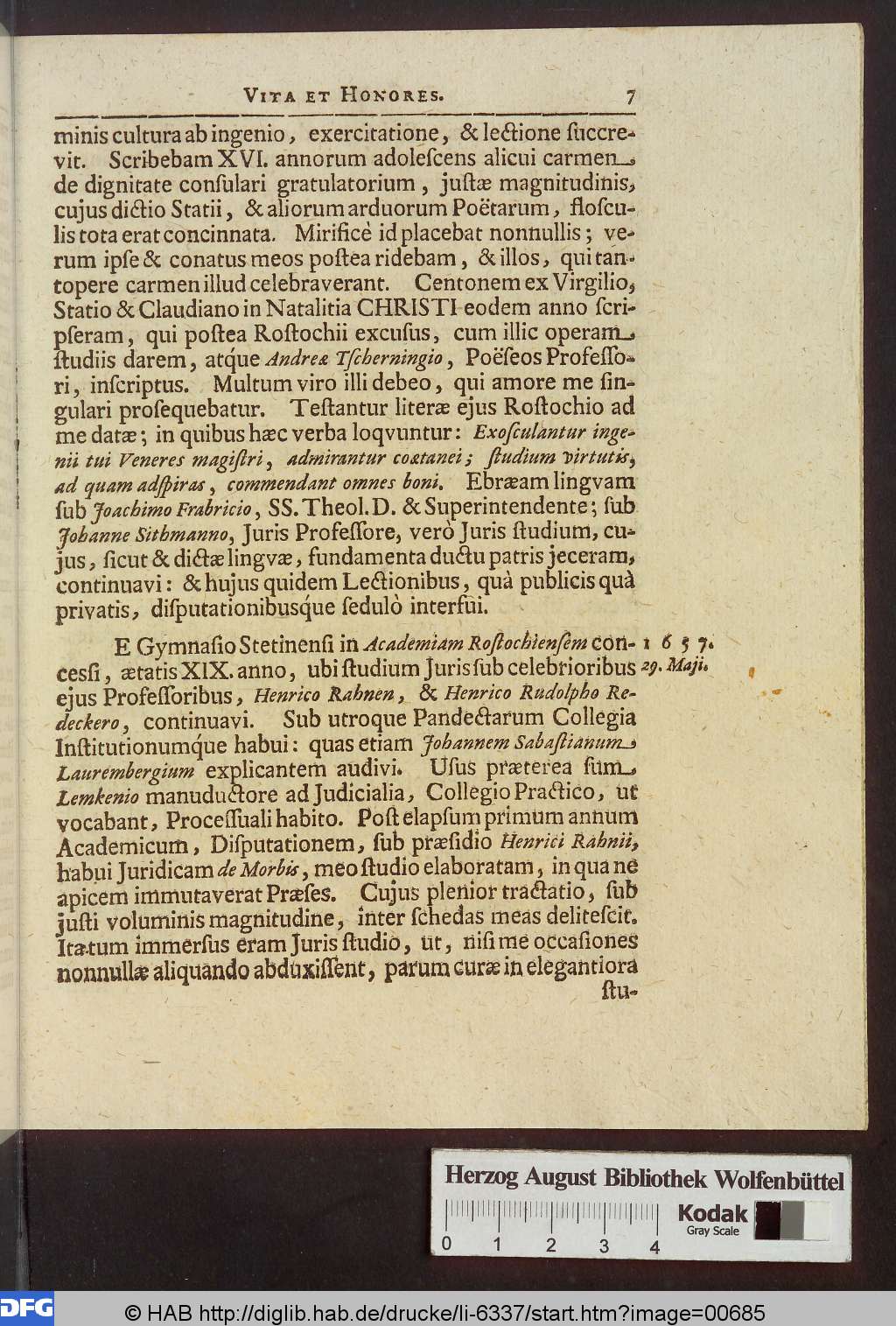 http://diglib.hab.de/drucke/li-6337/00685.jpg