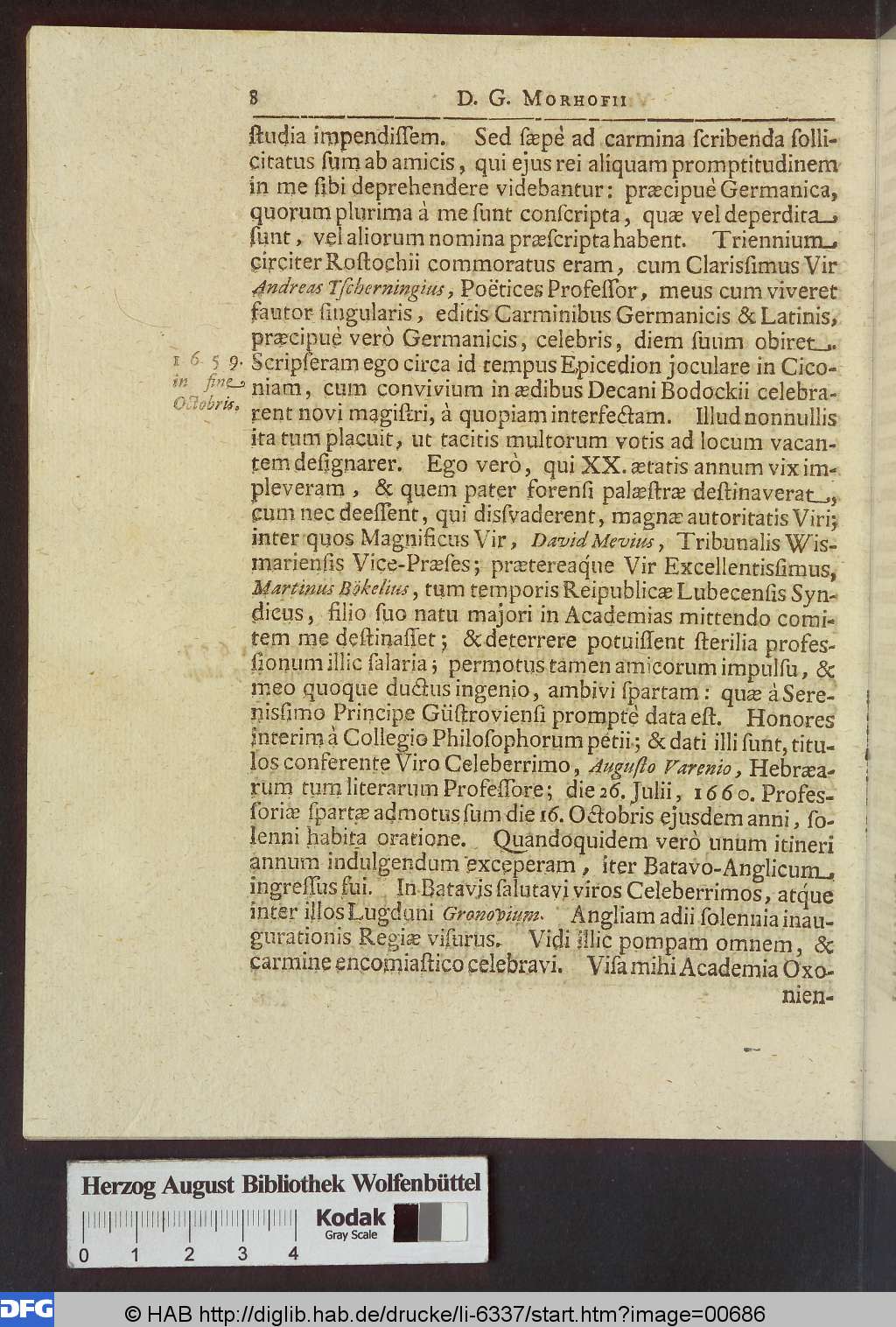 http://diglib.hab.de/drucke/li-6337/00686.jpg