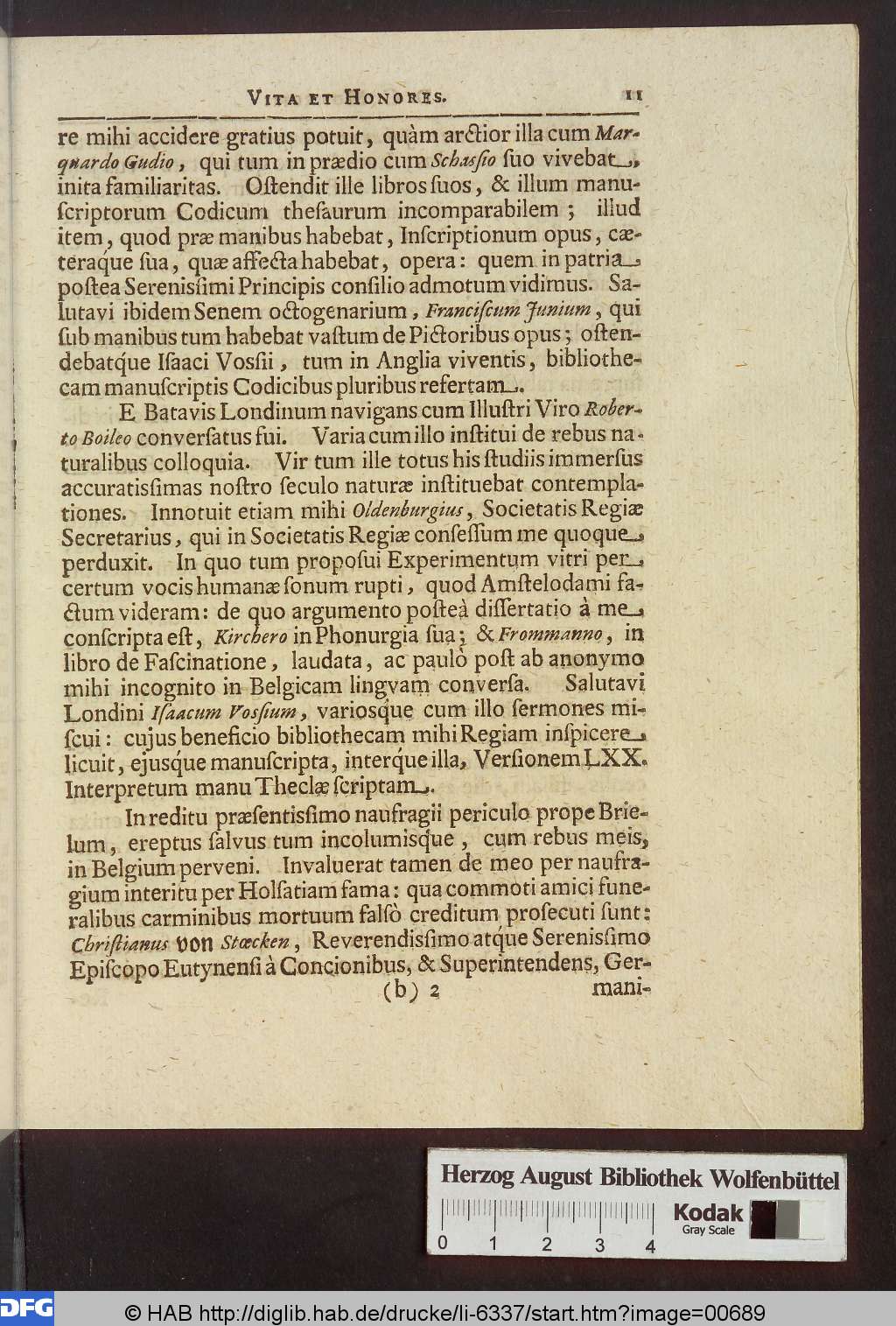 http://diglib.hab.de/drucke/li-6337/00689.jpg