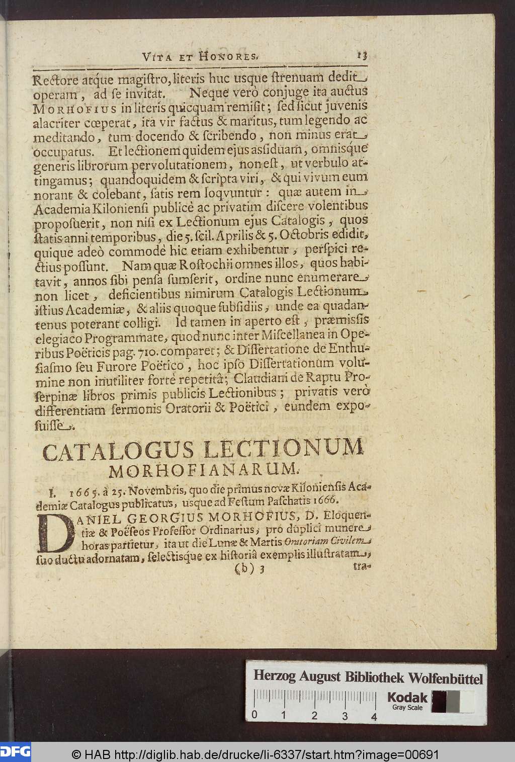 http://diglib.hab.de/drucke/li-6337/00691.jpg