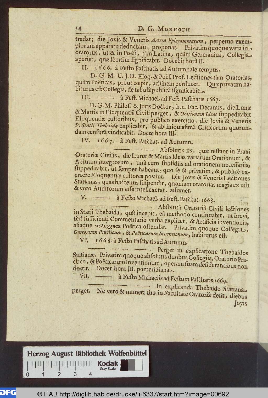 http://diglib.hab.de/drucke/li-6337/00692.jpg