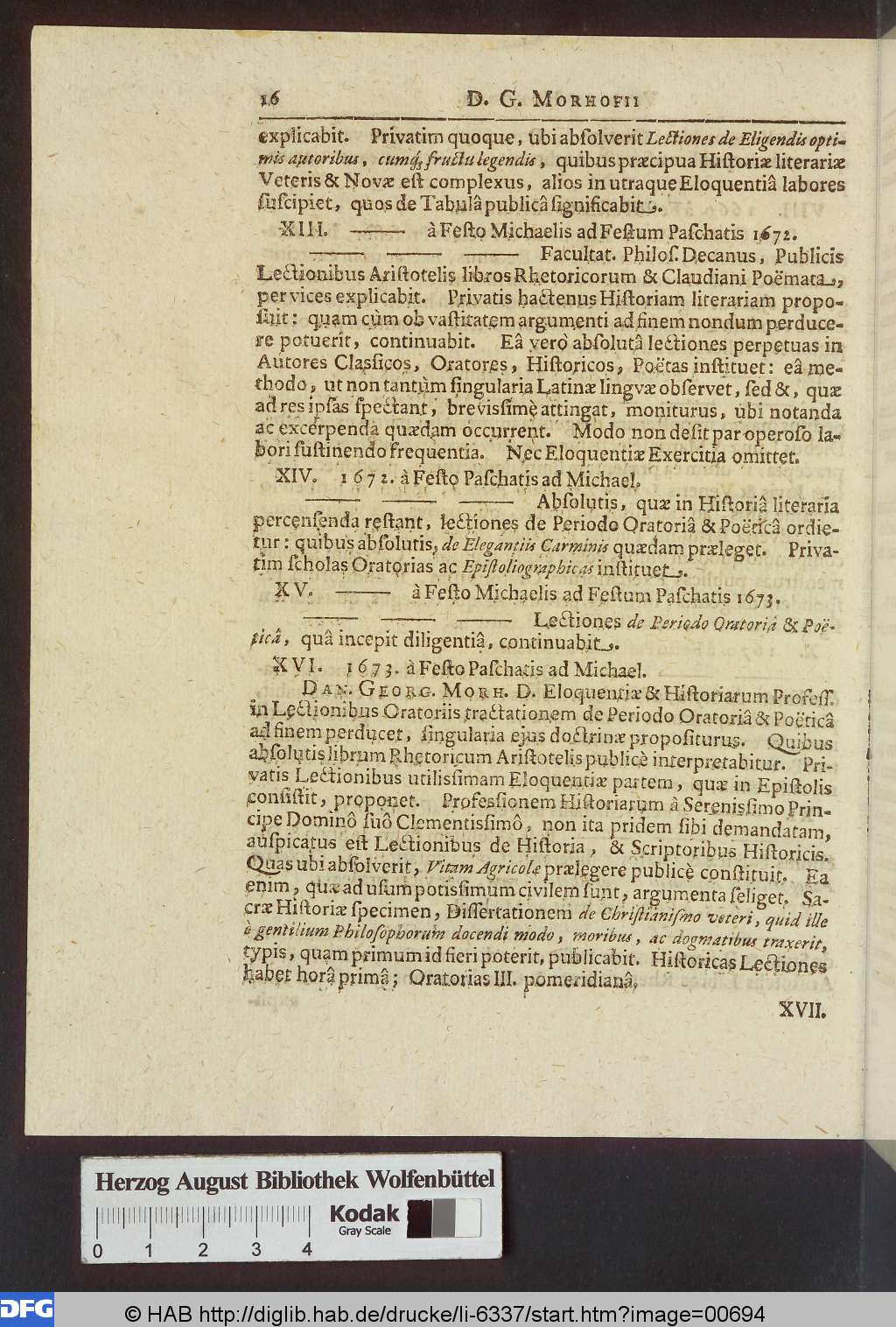 http://diglib.hab.de/drucke/li-6337/00694.jpg