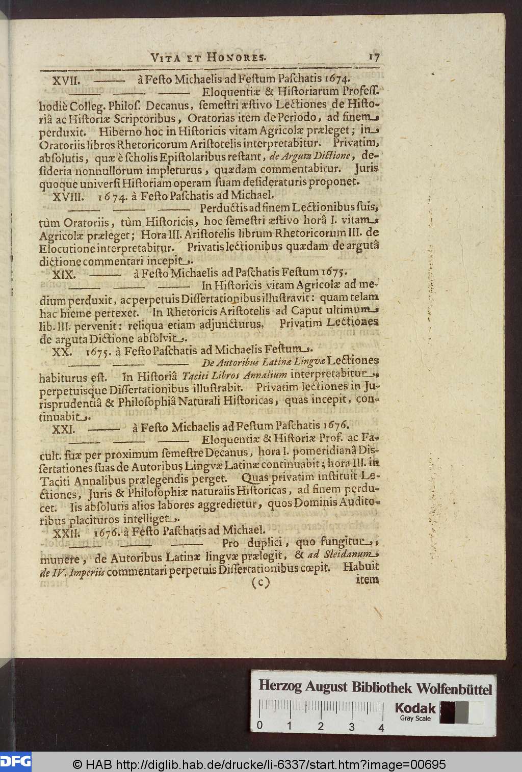 http://diglib.hab.de/drucke/li-6337/00695.jpg