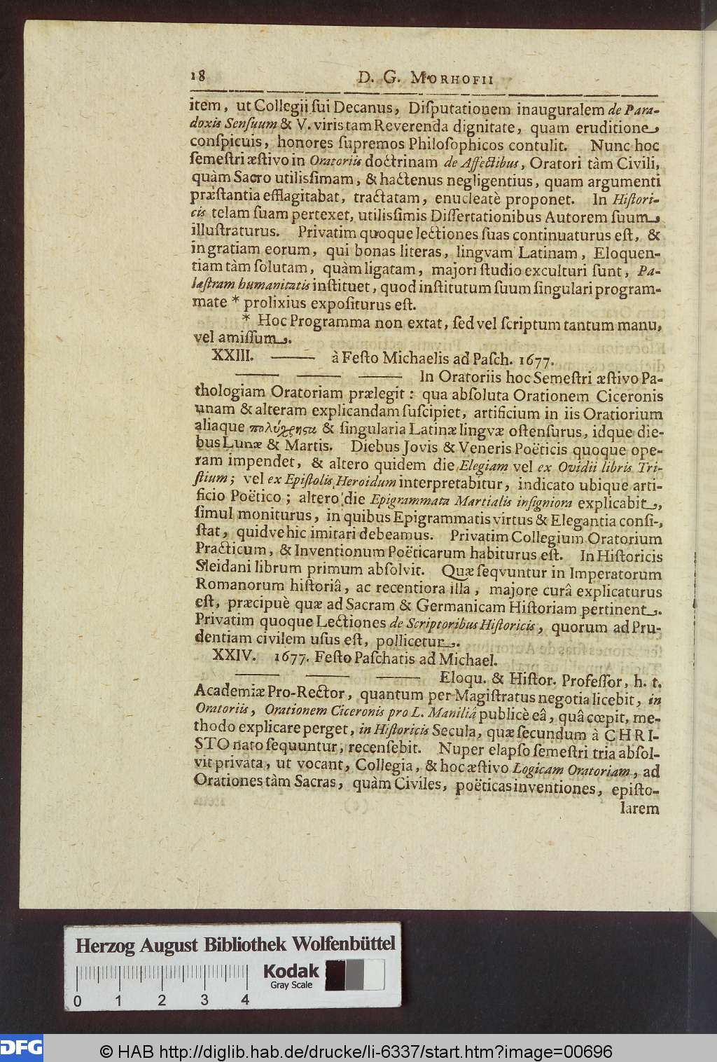 http://diglib.hab.de/drucke/li-6337/00696.jpg
