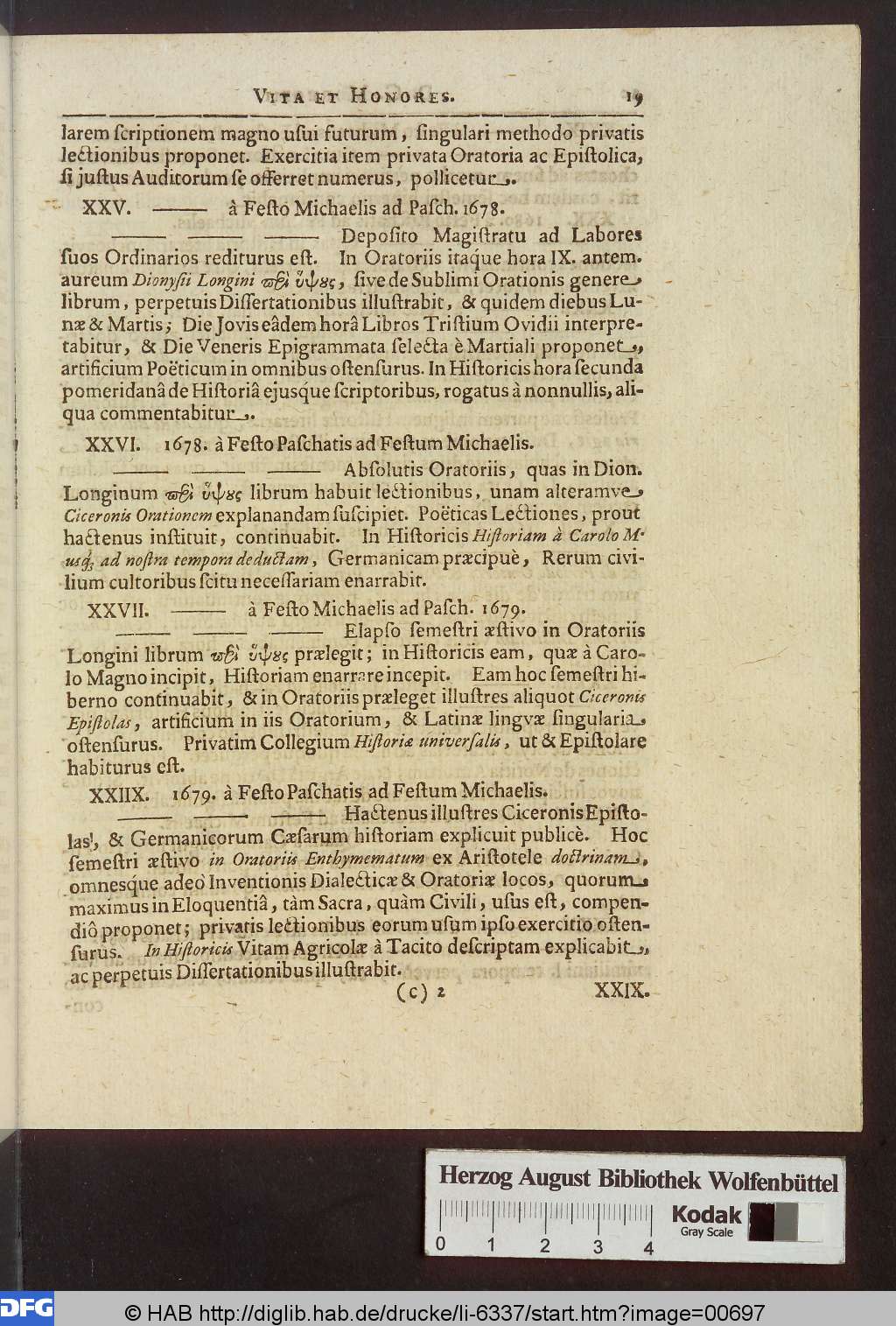 http://diglib.hab.de/drucke/li-6337/00697.jpg