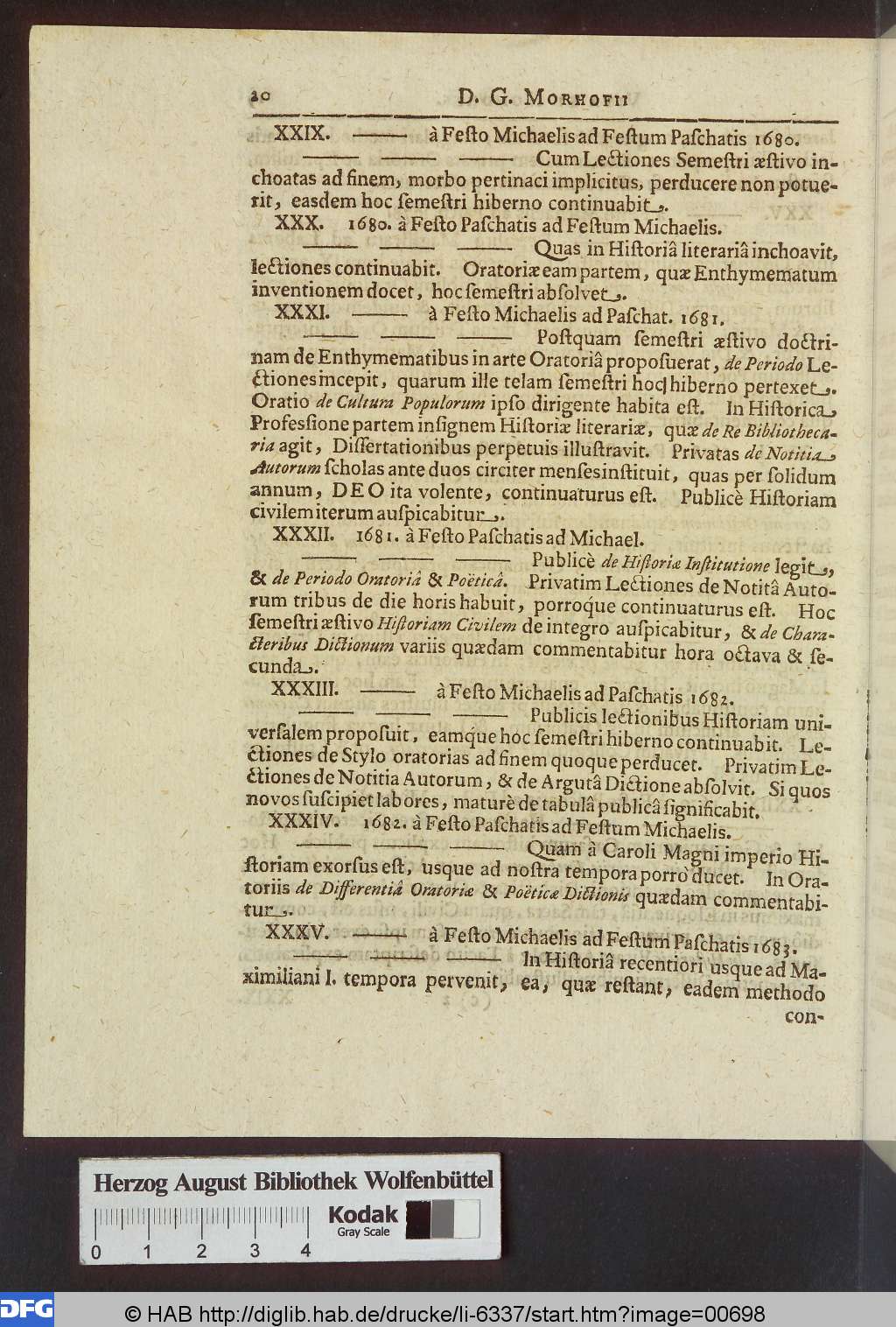 http://diglib.hab.de/drucke/li-6337/00698.jpg