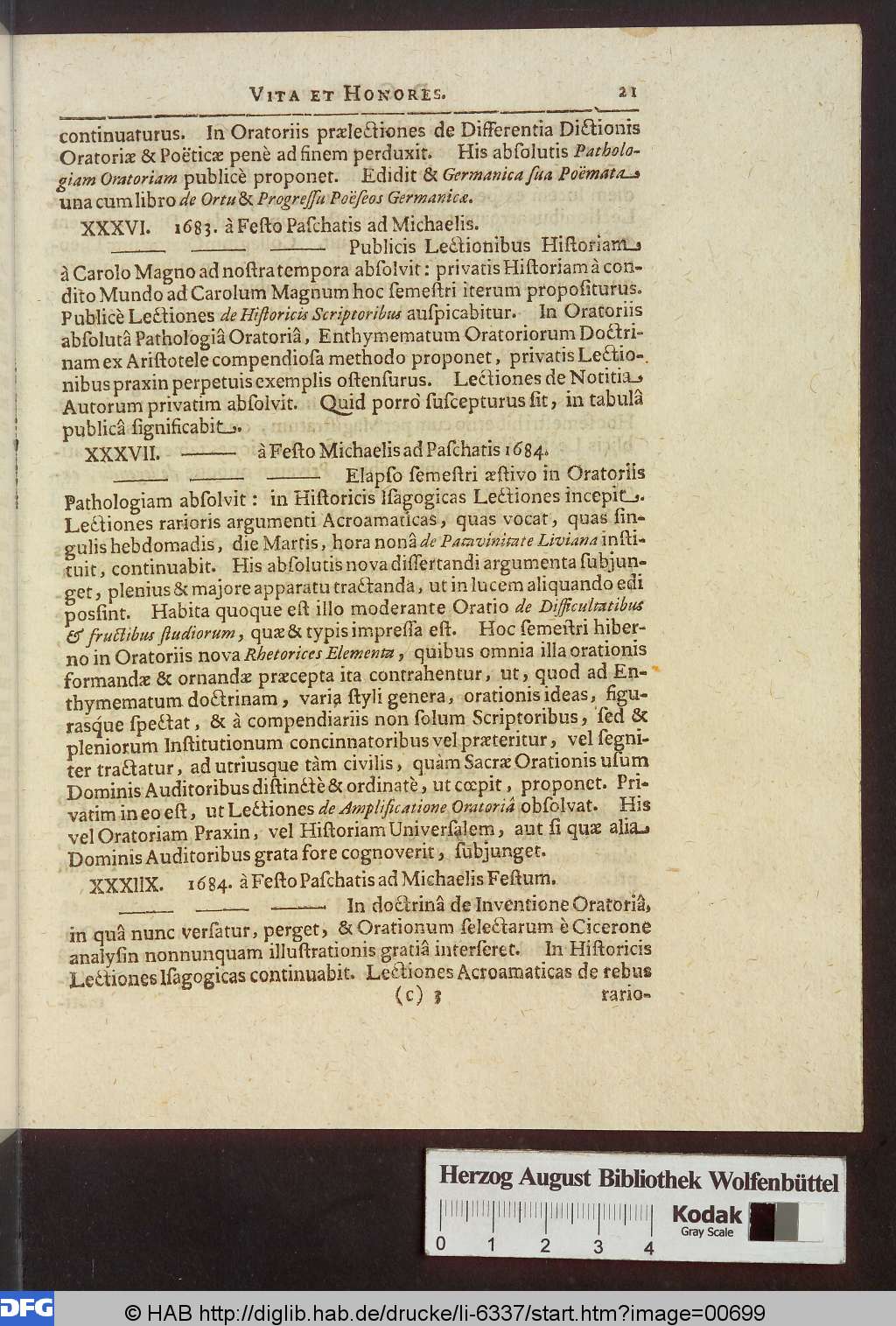 http://diglib.hab.de/drucke/li-6337/00699.jpg