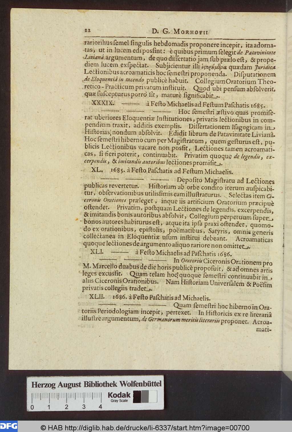 http://diglib.hab.de/drucke/li-6337/00700.jpg