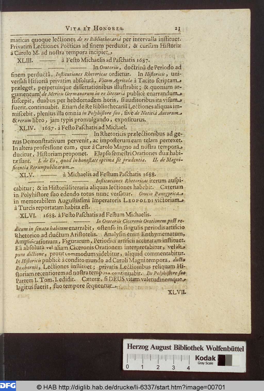 http://diglib.hab.de/drucke/li-6337/00701.jpg