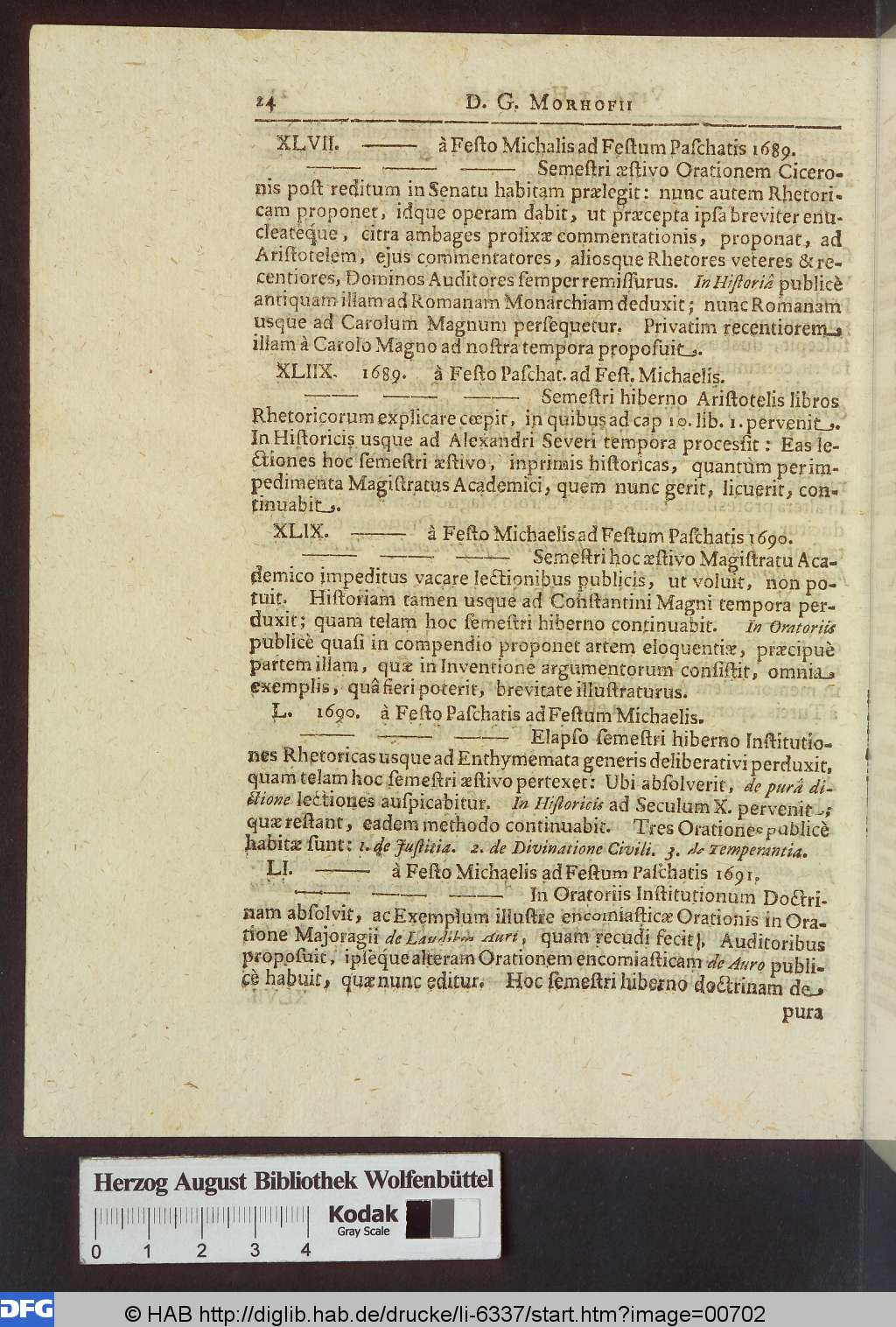 http://diglib.hab.de/drucke/li-6337/00702.jpg