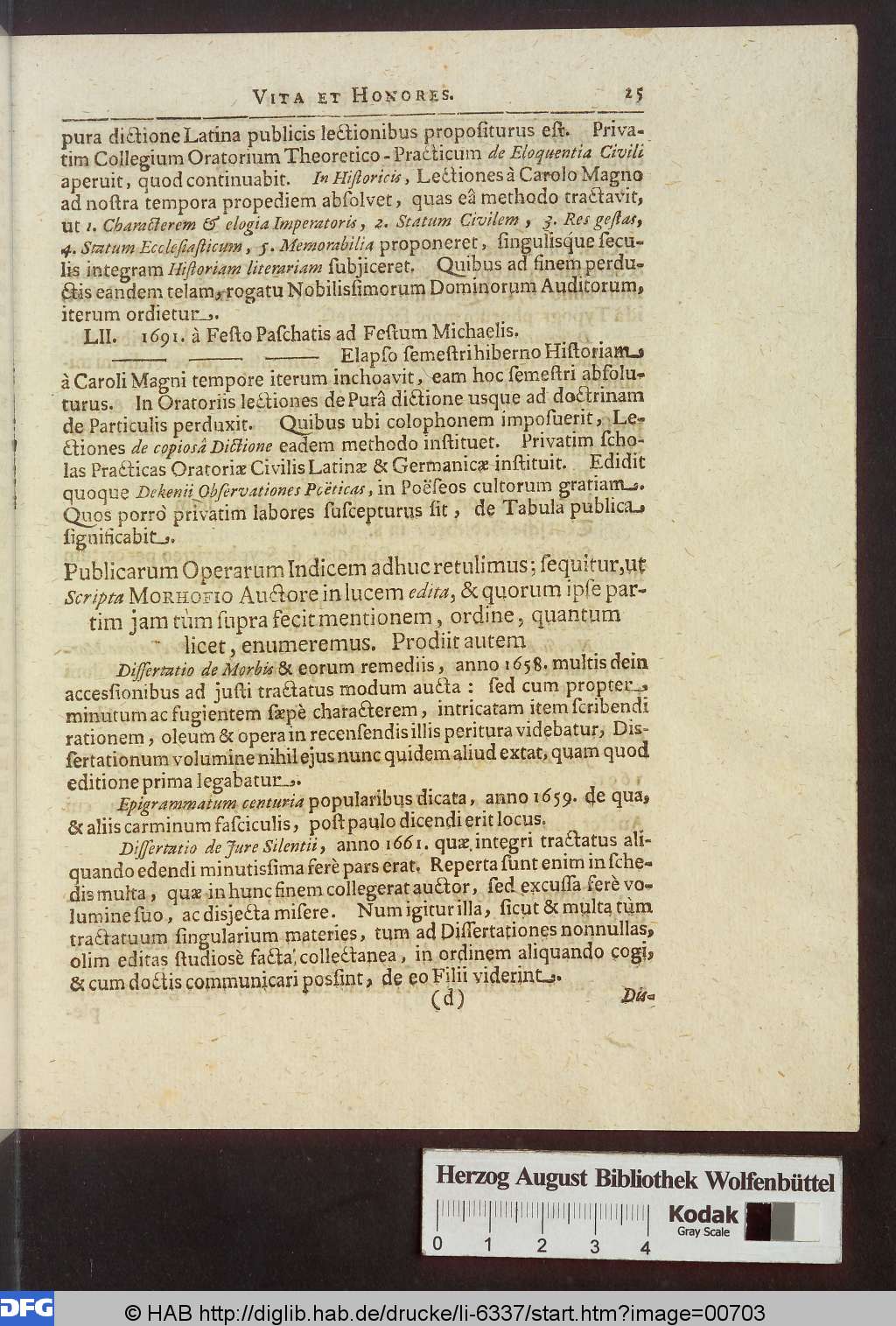 http://diglib.hab.de/drucke/li-6337/00703.jpg
