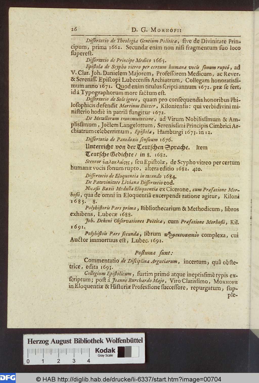 http://diglib.hab.de/drucke/li-6337/00704.jpg