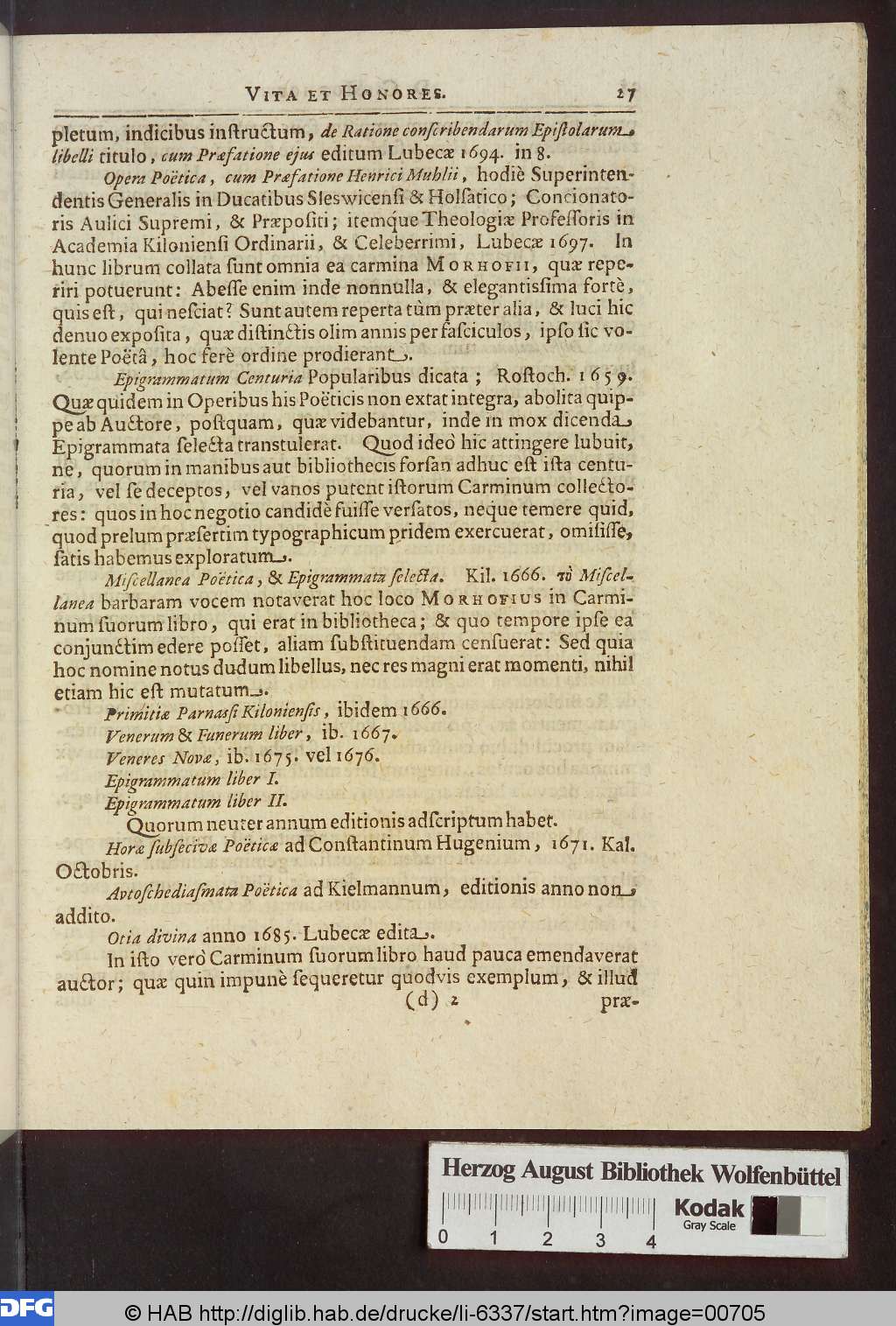 http://diglib.hab.de/drucke/li-6337/00705.jpg