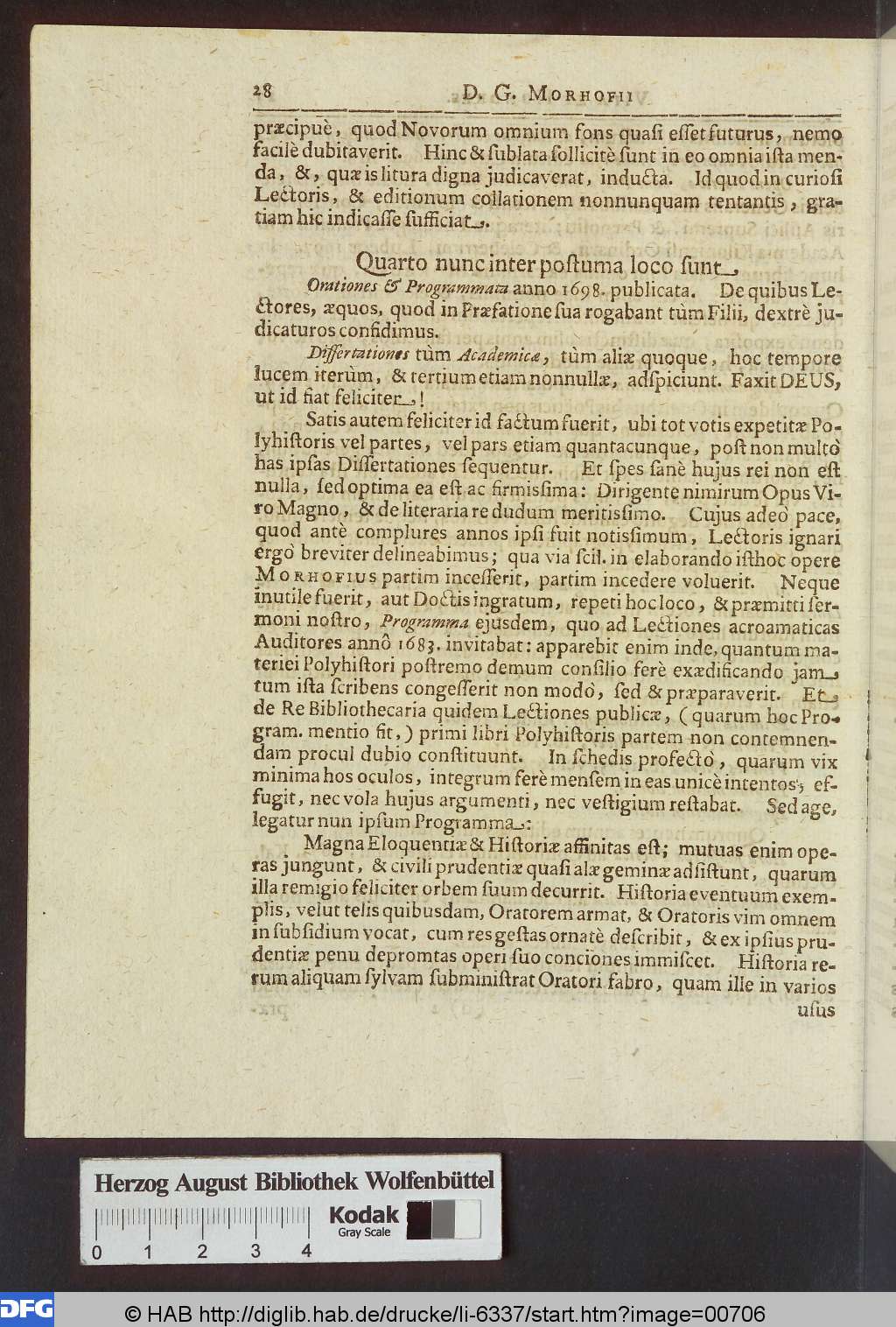 http://diglib.hab.de/drucke/li-6337/00706.jpg