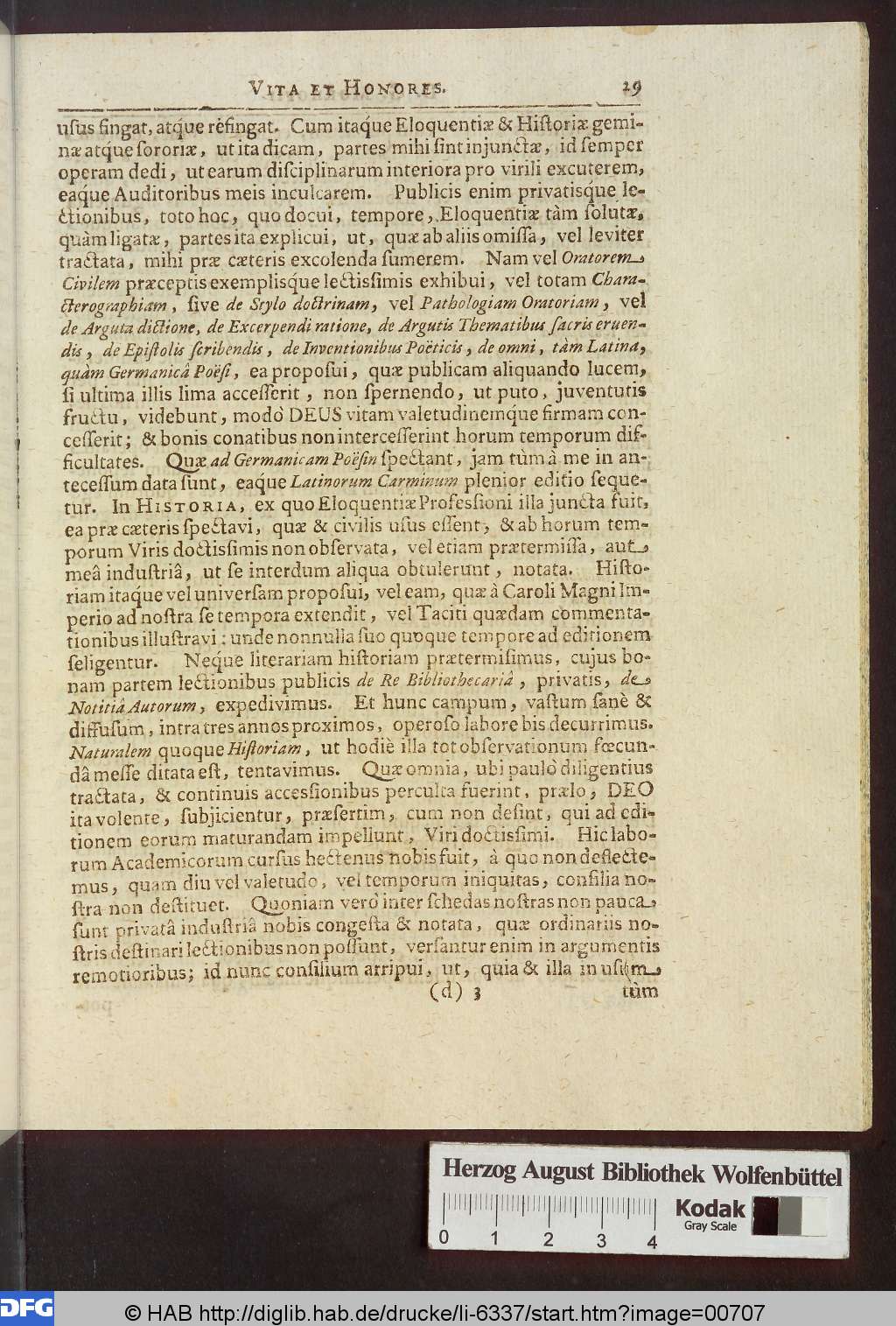 http://diglib.hab.de/drucke/li-6337/00707.jpg