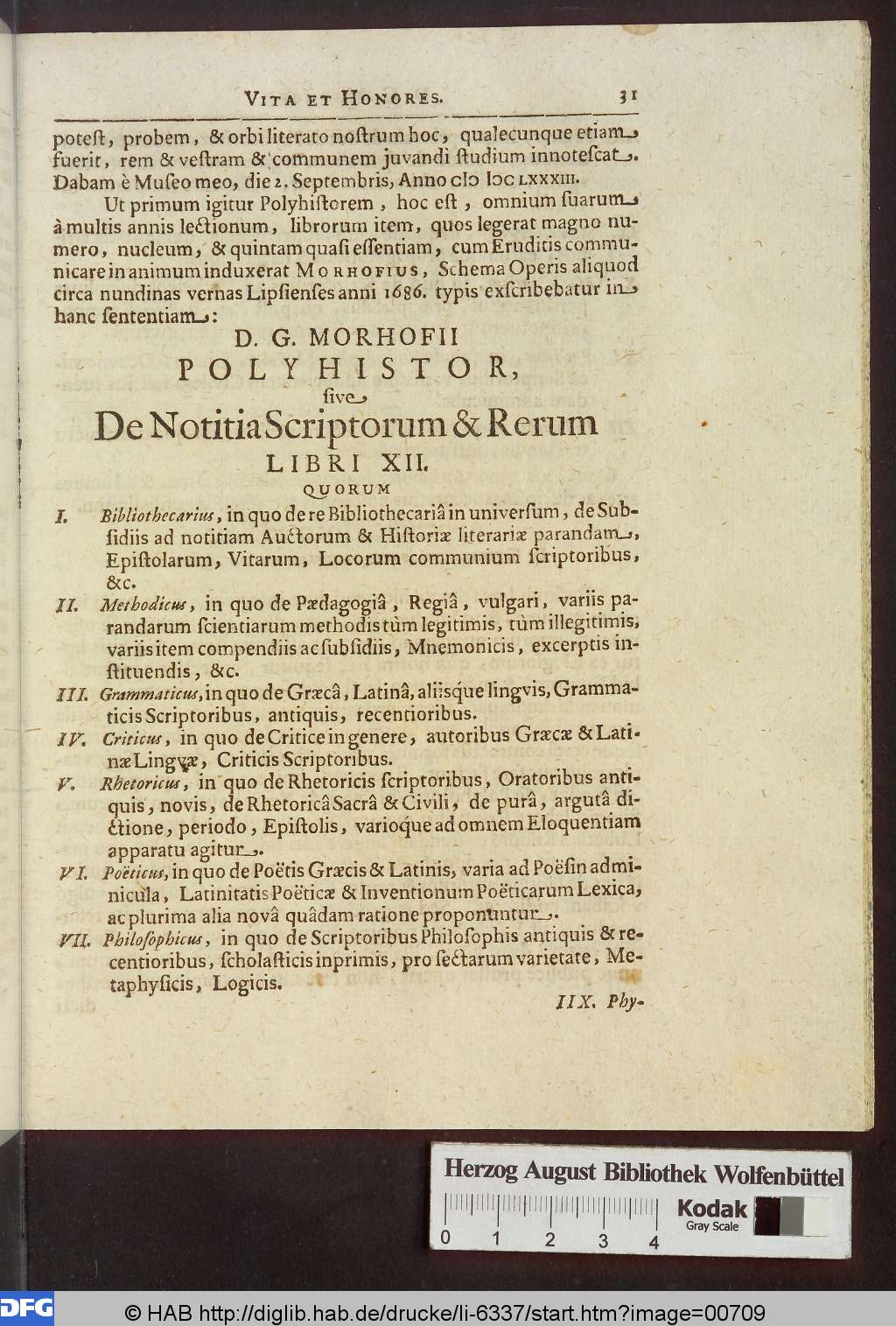 http://diglib.hab.de/drucke/li-6337/00709.jpg