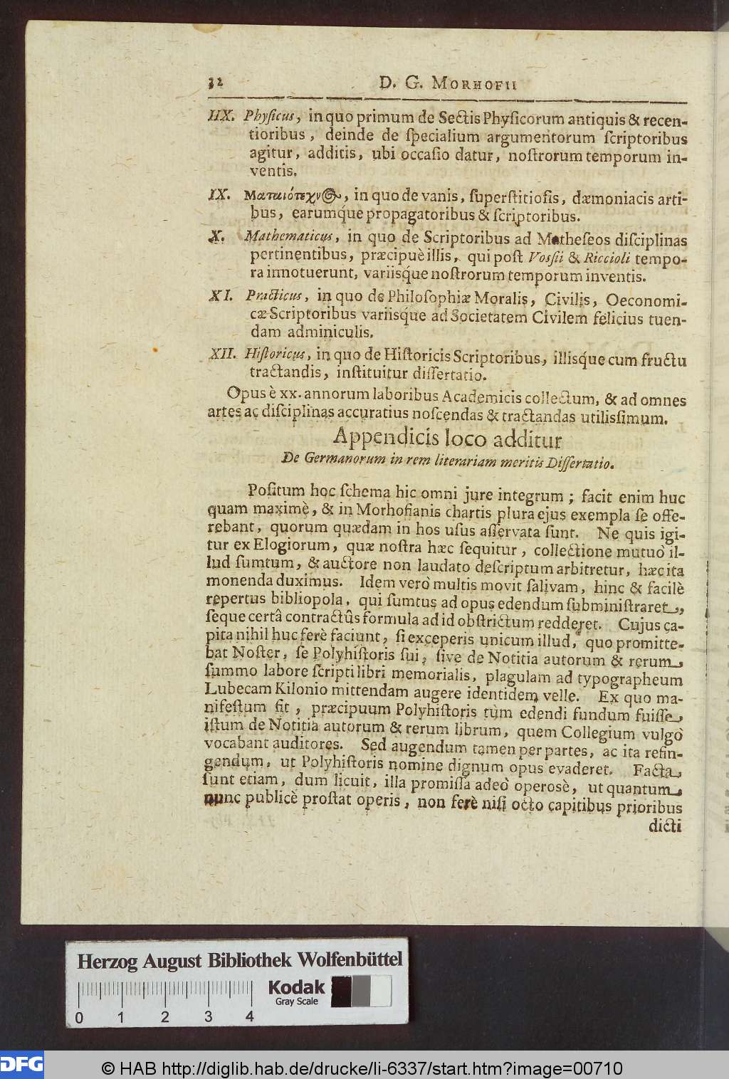 http://diglib.hab.de/drucke/li-6337/00710.jpg