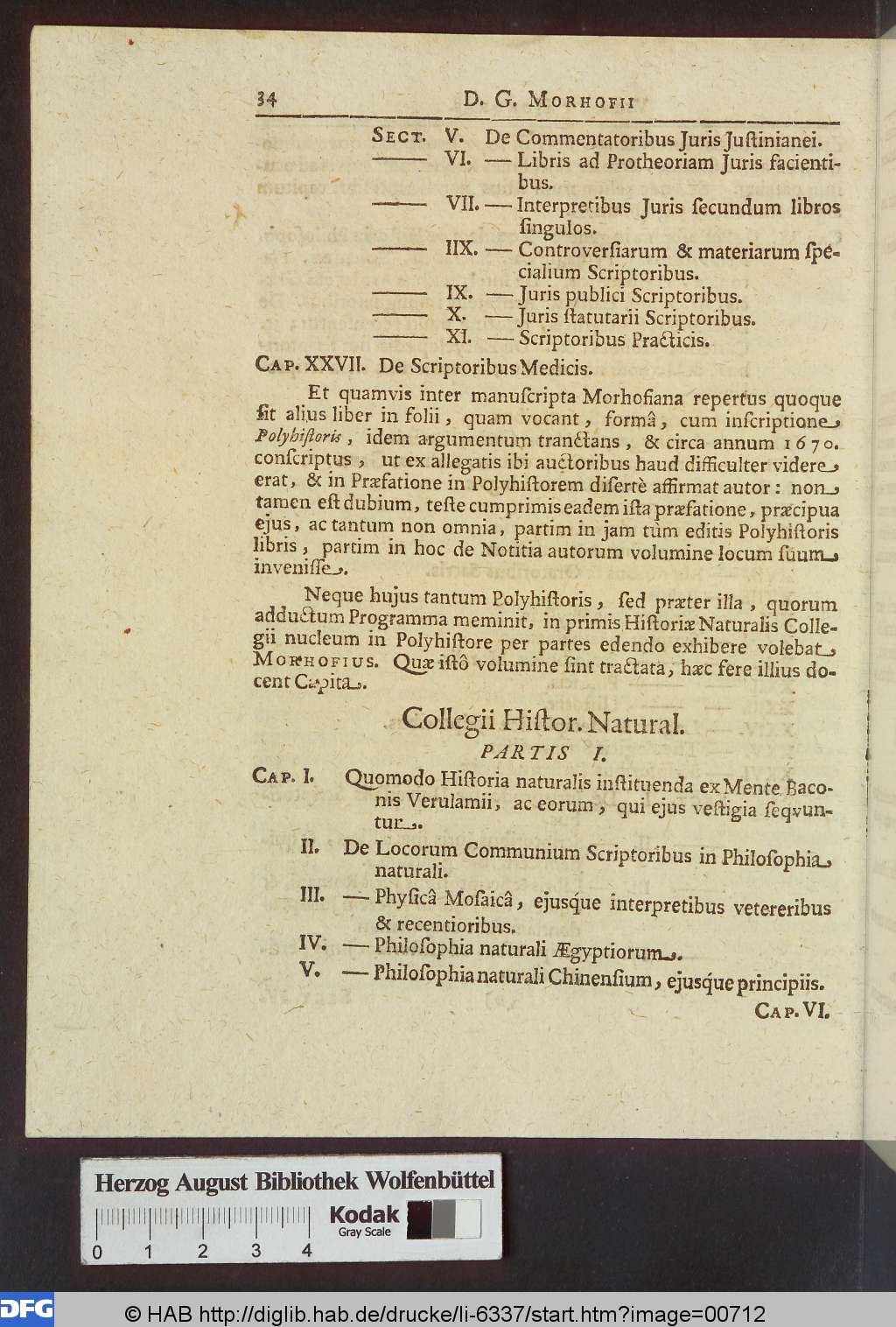 http://diglib.hab.de/drucke/li-6337/00712.jpg