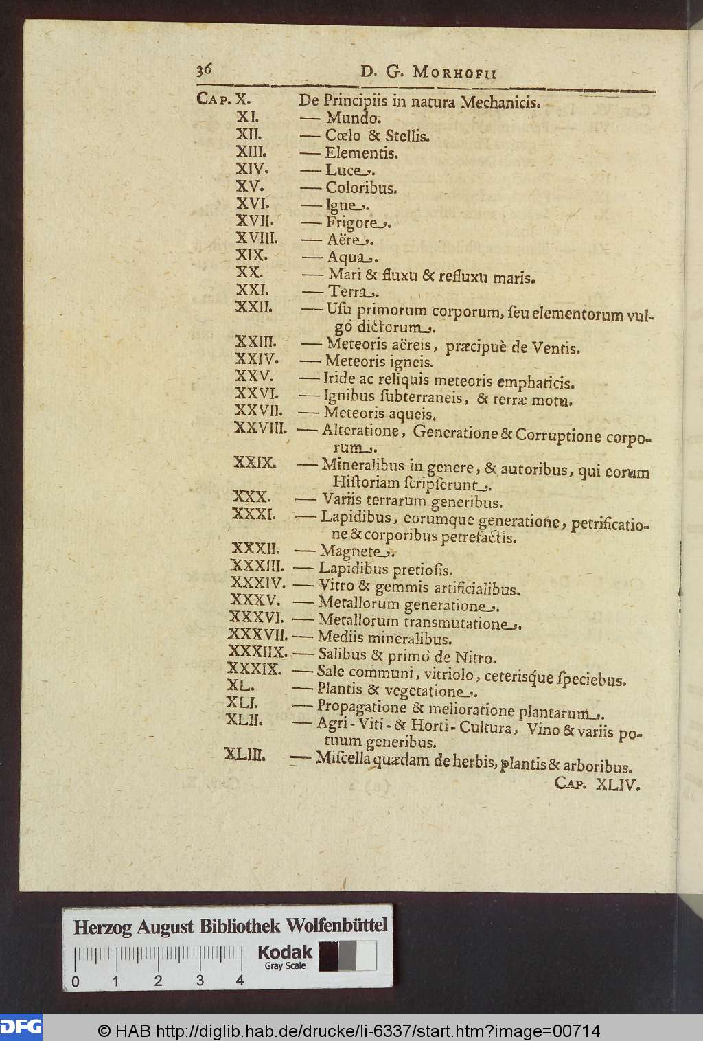 http://diglib.hab.de/drucke/li-6337/00714.jpg