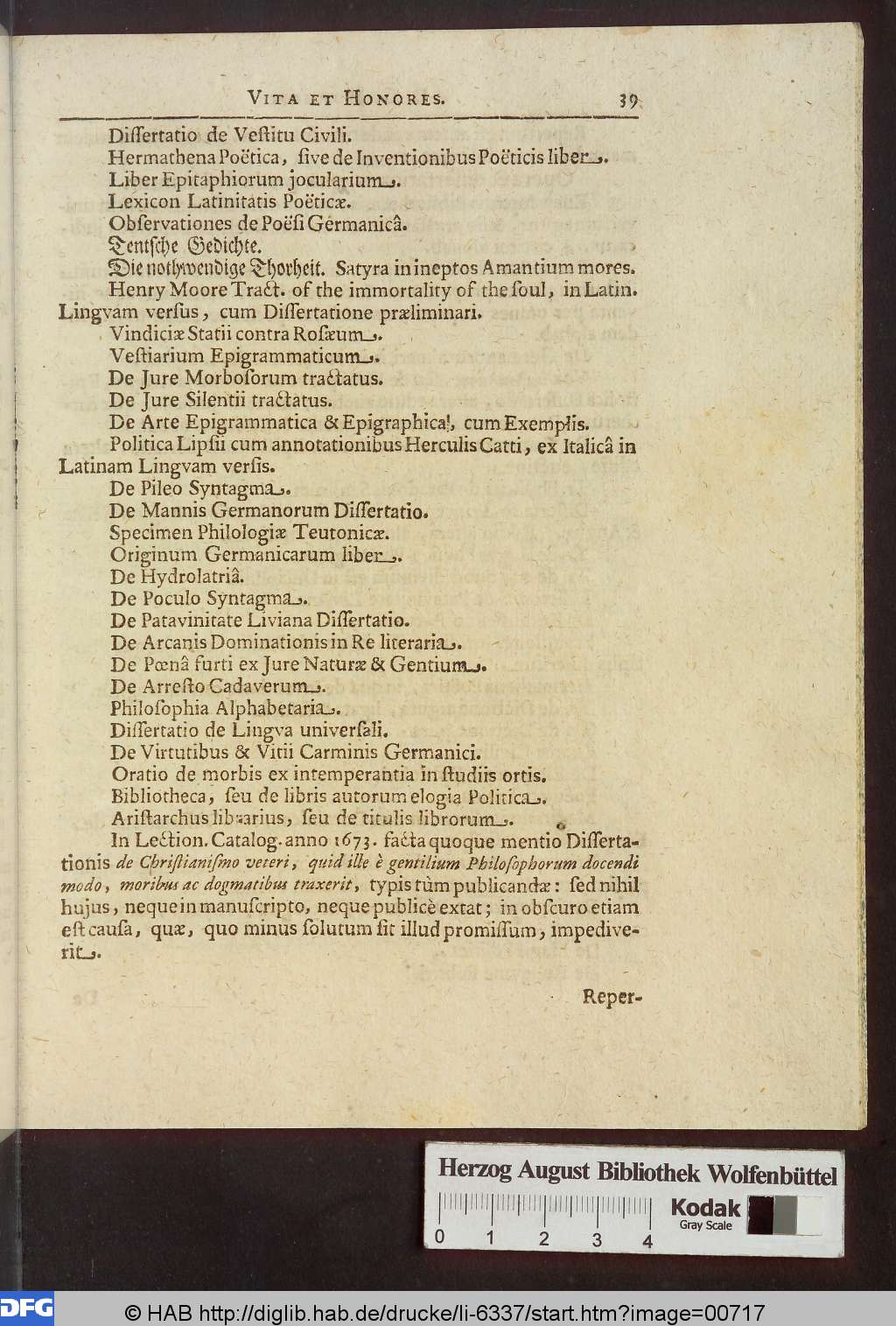 http://diglib.hab.de/drucke/li-6337/00717.jpg