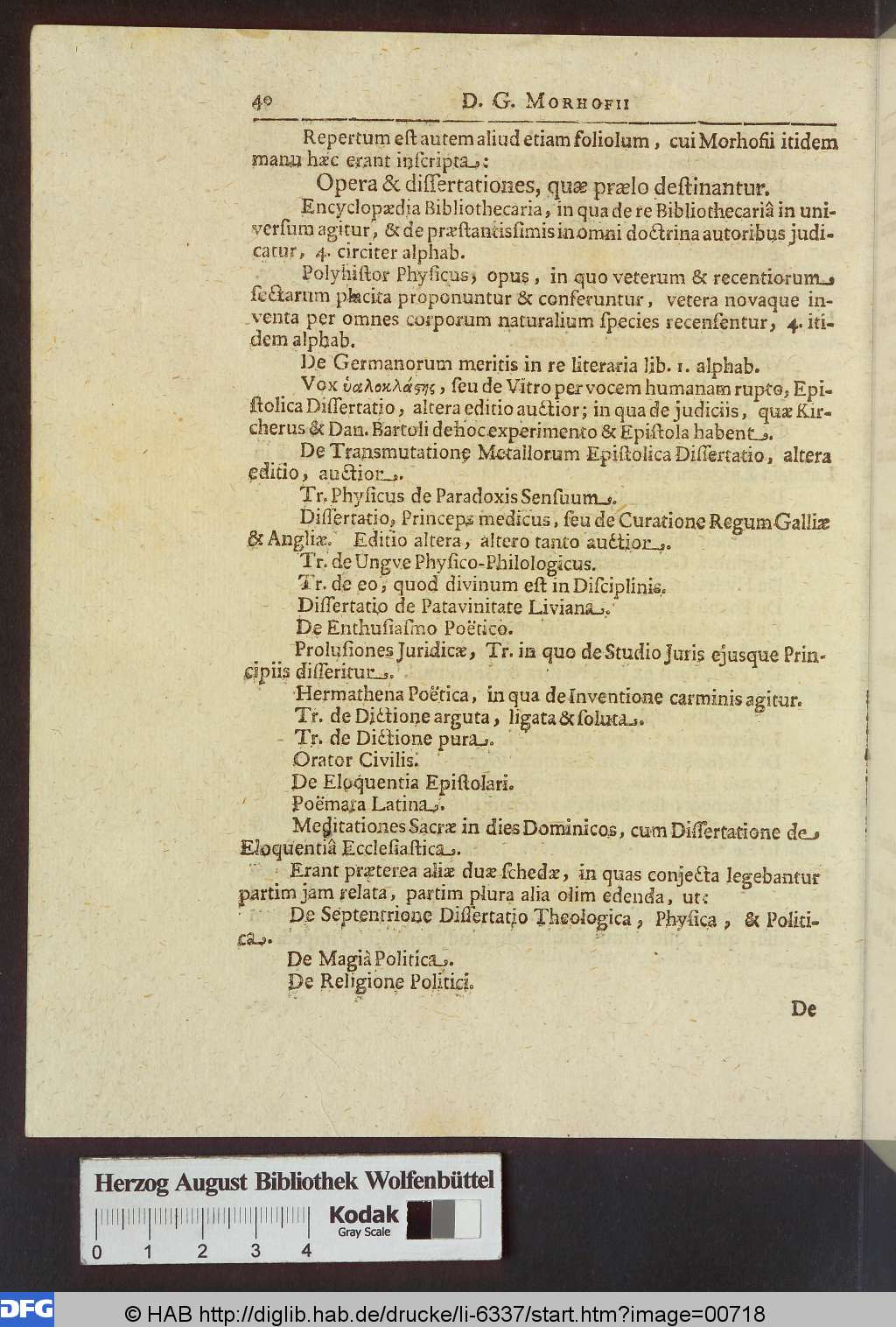 http://diglib.hab.de/drucke/li-6337/00718.jpg