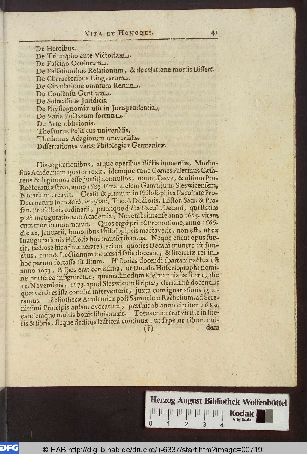 http://diglib.hab.de/drucke/li-6337/00719.jpg