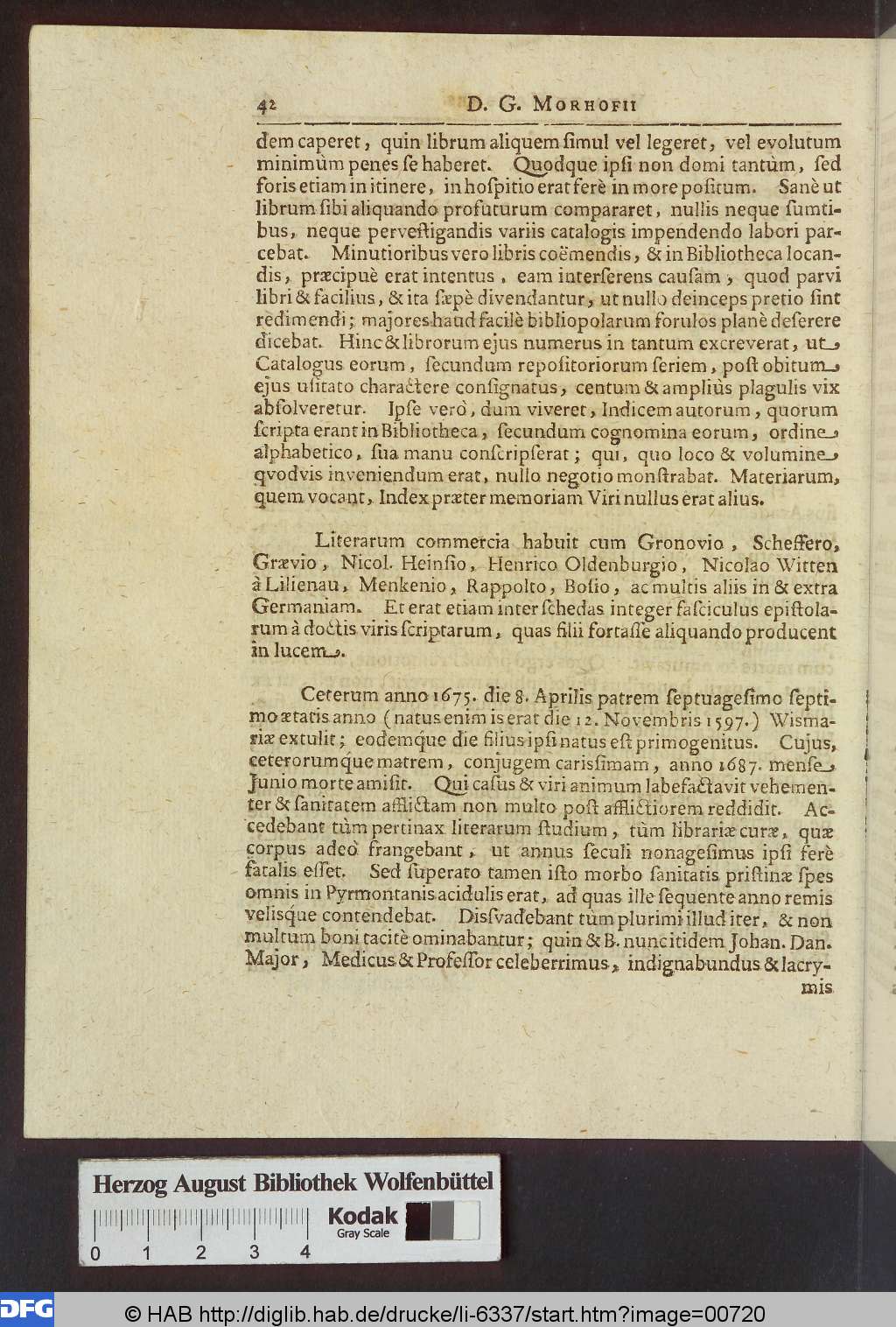 http://diglib.hab.de/drucke/li-6337/00720.jpg