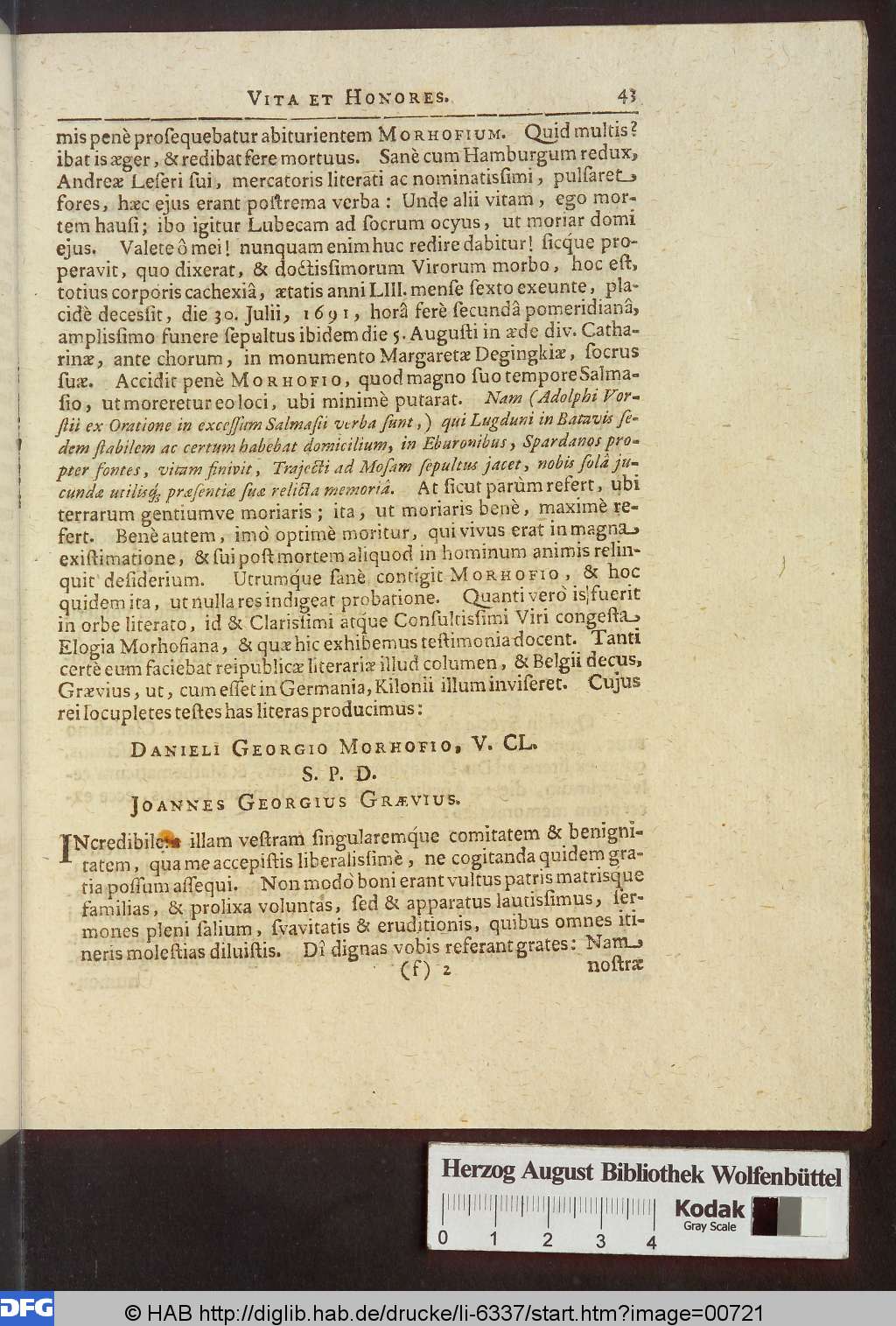 http://diglib.hab.de/drucke/li-6337/00721.jpg