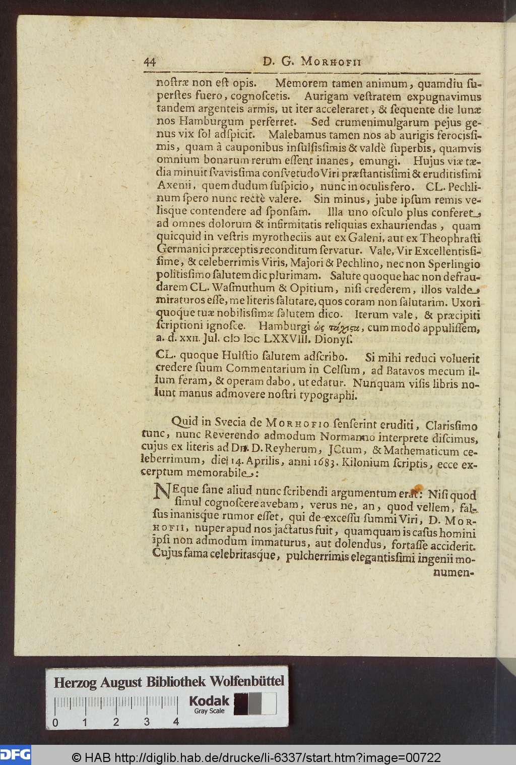 http://diglib.hab.de/drucke/li-6337/00722.jpg