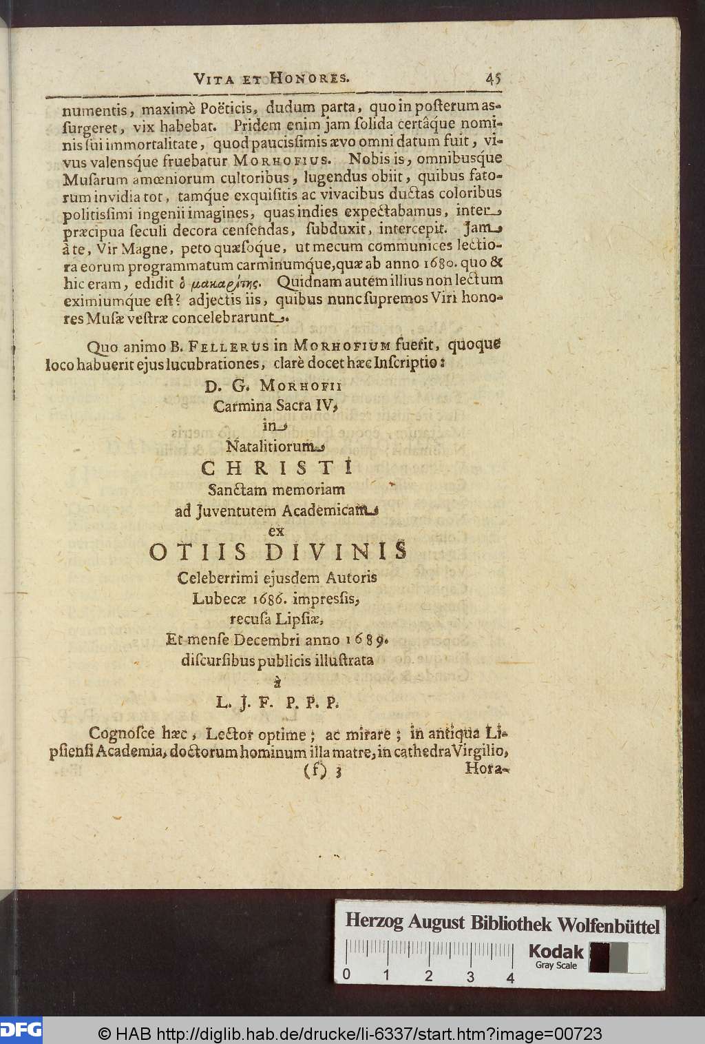 http://diglib.hab.de/drucke/li-6337/00723.jpg