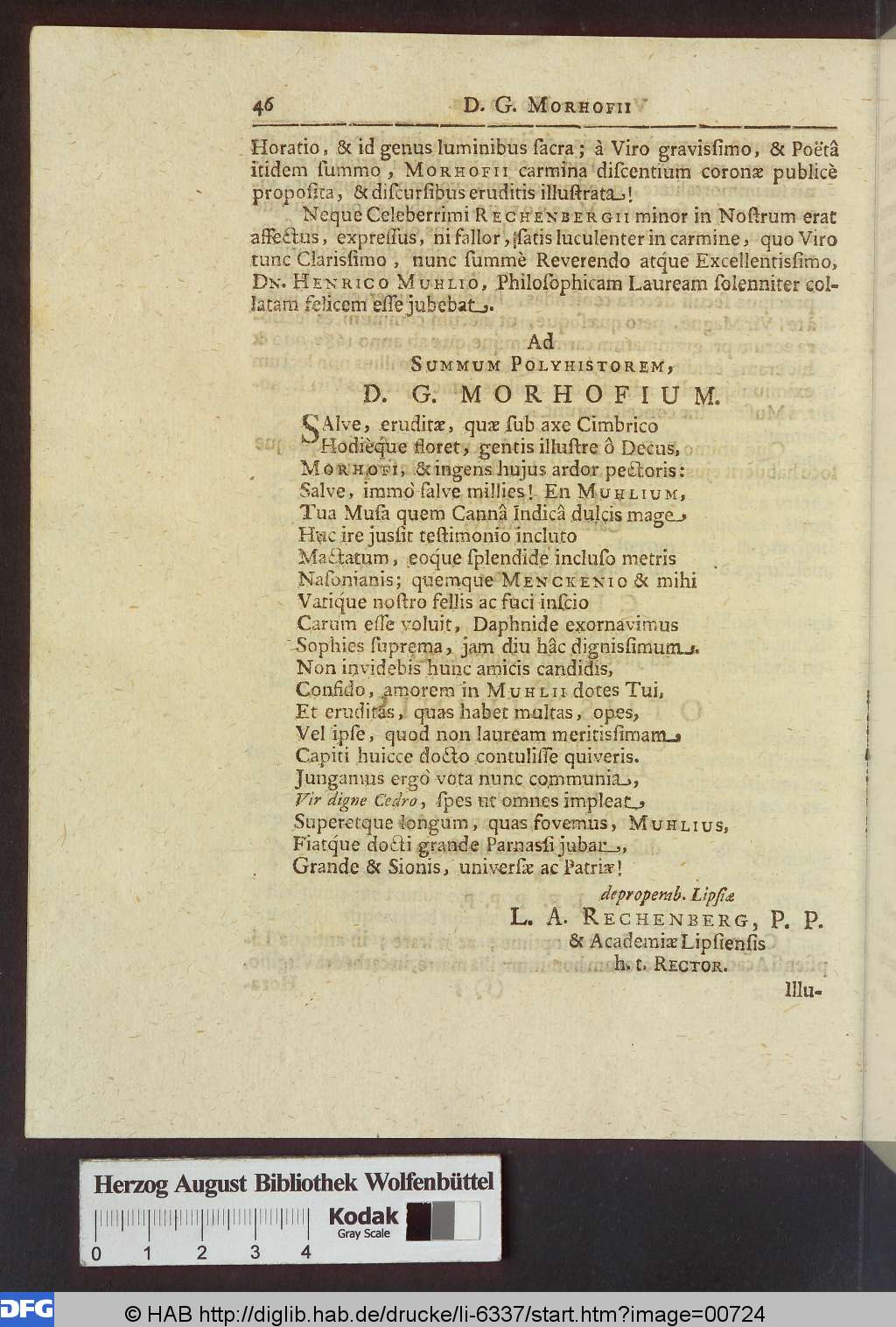 http://diglib.hab.de/drucke/li-6337/00724.jpg