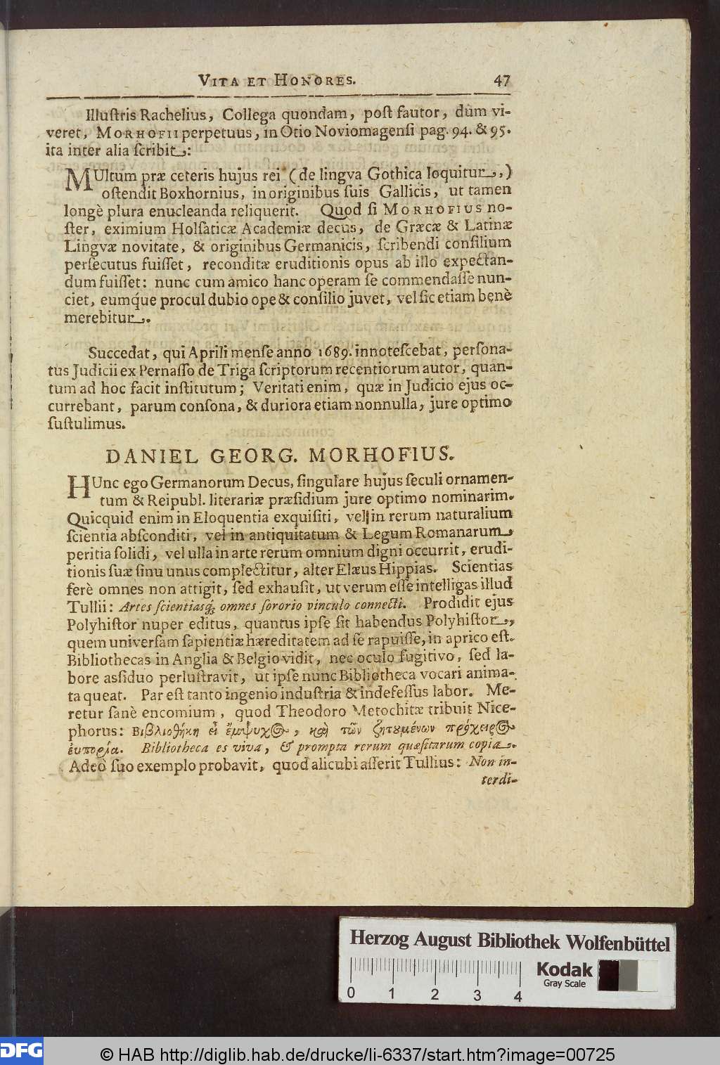 http://diglib.hab.de/drucke/li-6337/00725.jpg