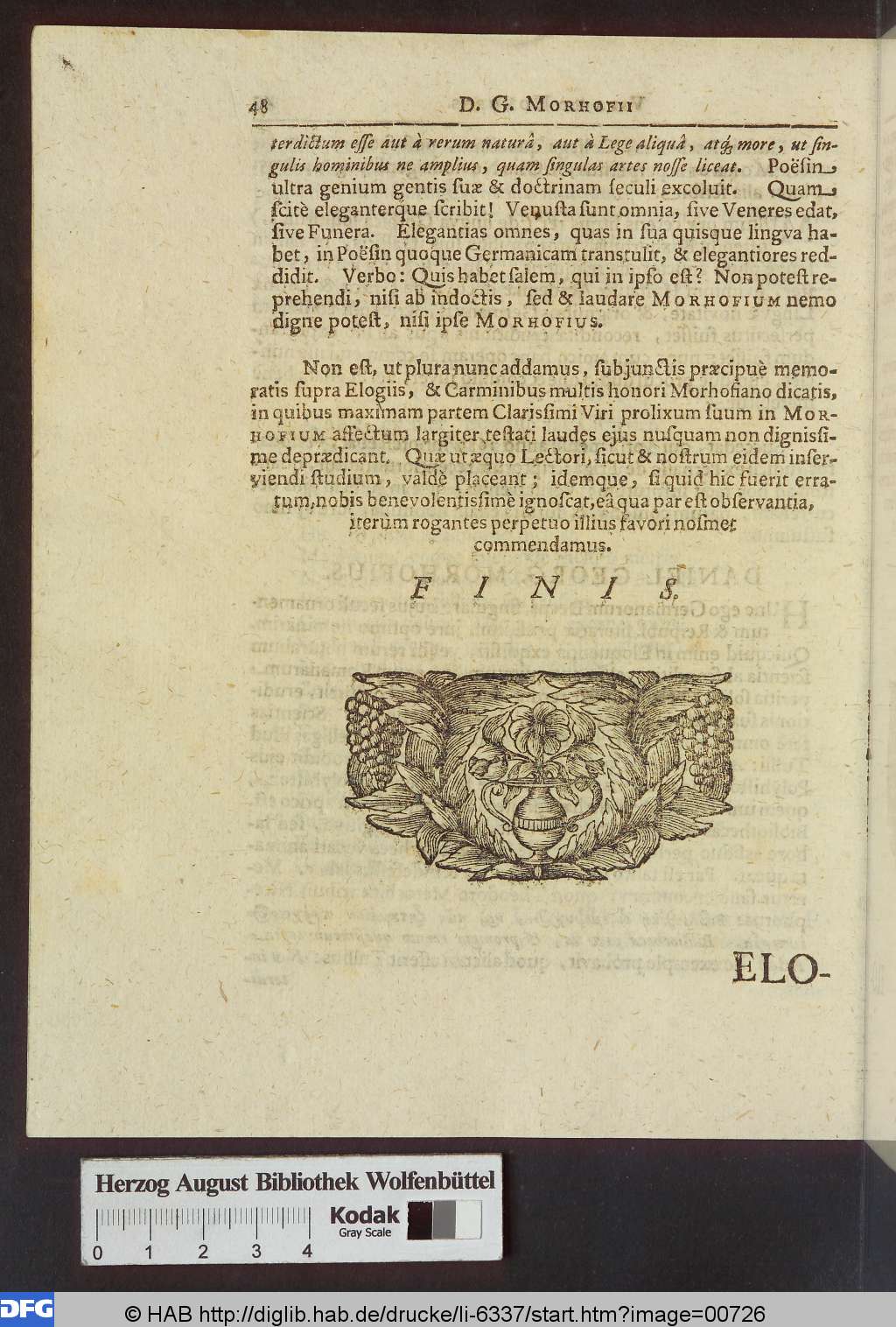 http://diglib.hab.de/drucke/li-6337/00726.jpg