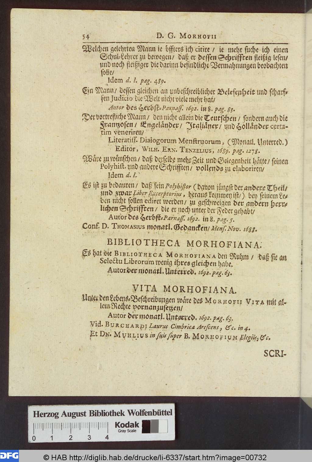 http://diglib.hab.de/drucke/li-6337/00732.jpg