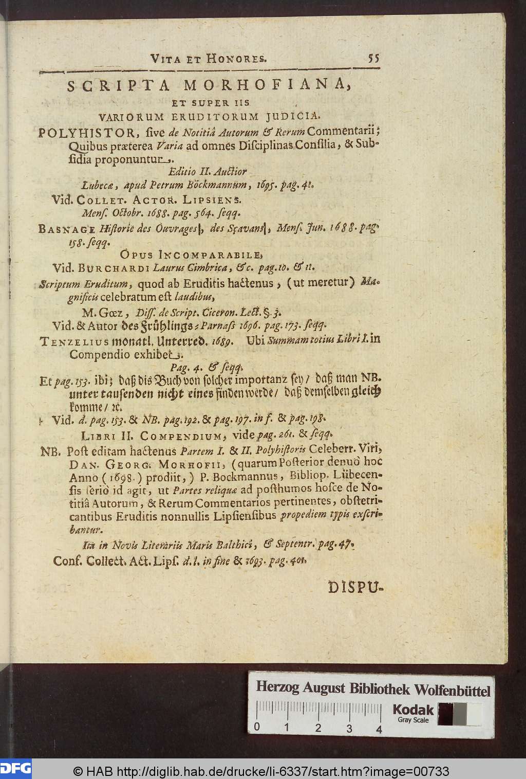 http://diglib.hab.de/drucke/li-6337/00733.jpg