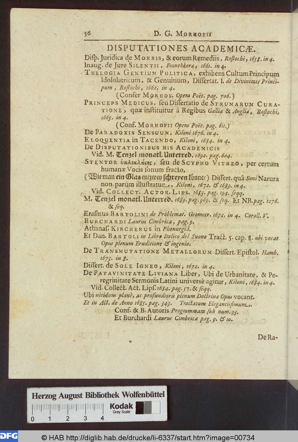 http://diglib.hab.de/drucke/li-6337/00734.jpg