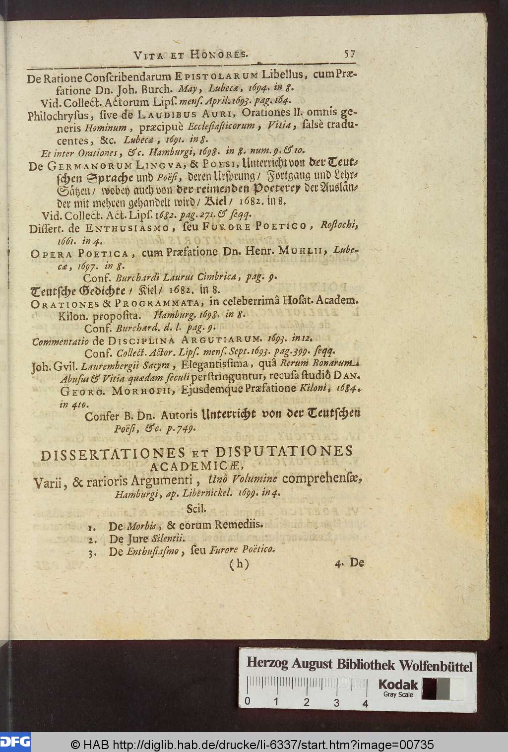http://diglib.hab.de/drucke/li-6337/00735.jpg