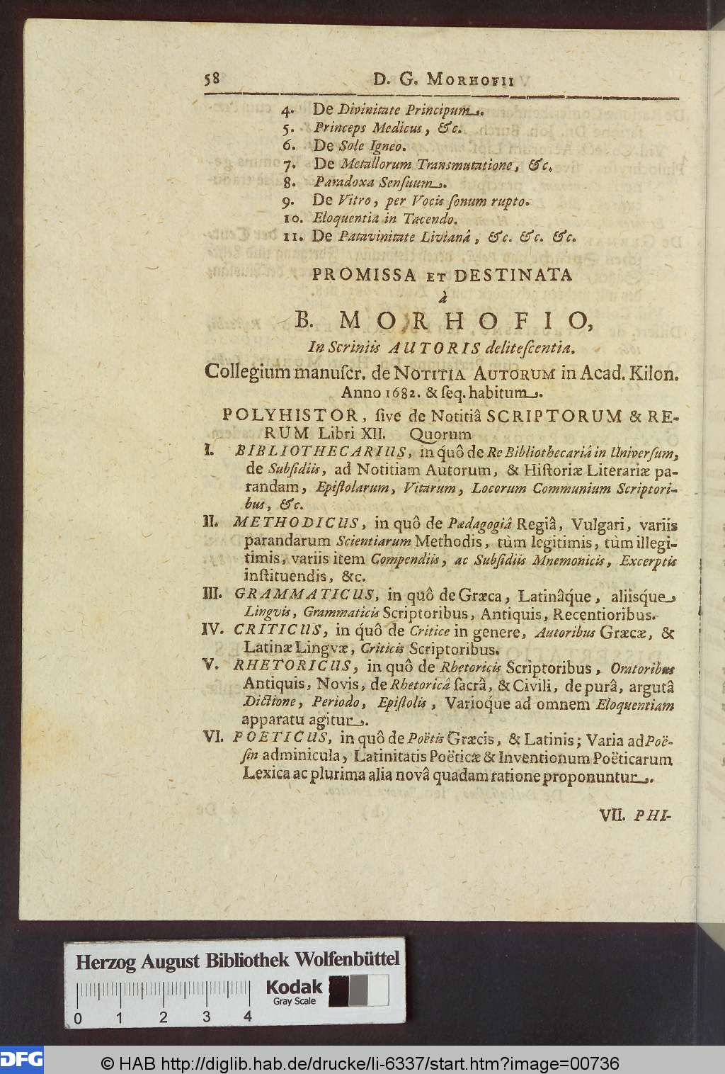 http://diglib.hab.de/drucke/li-6337/00736.jpg