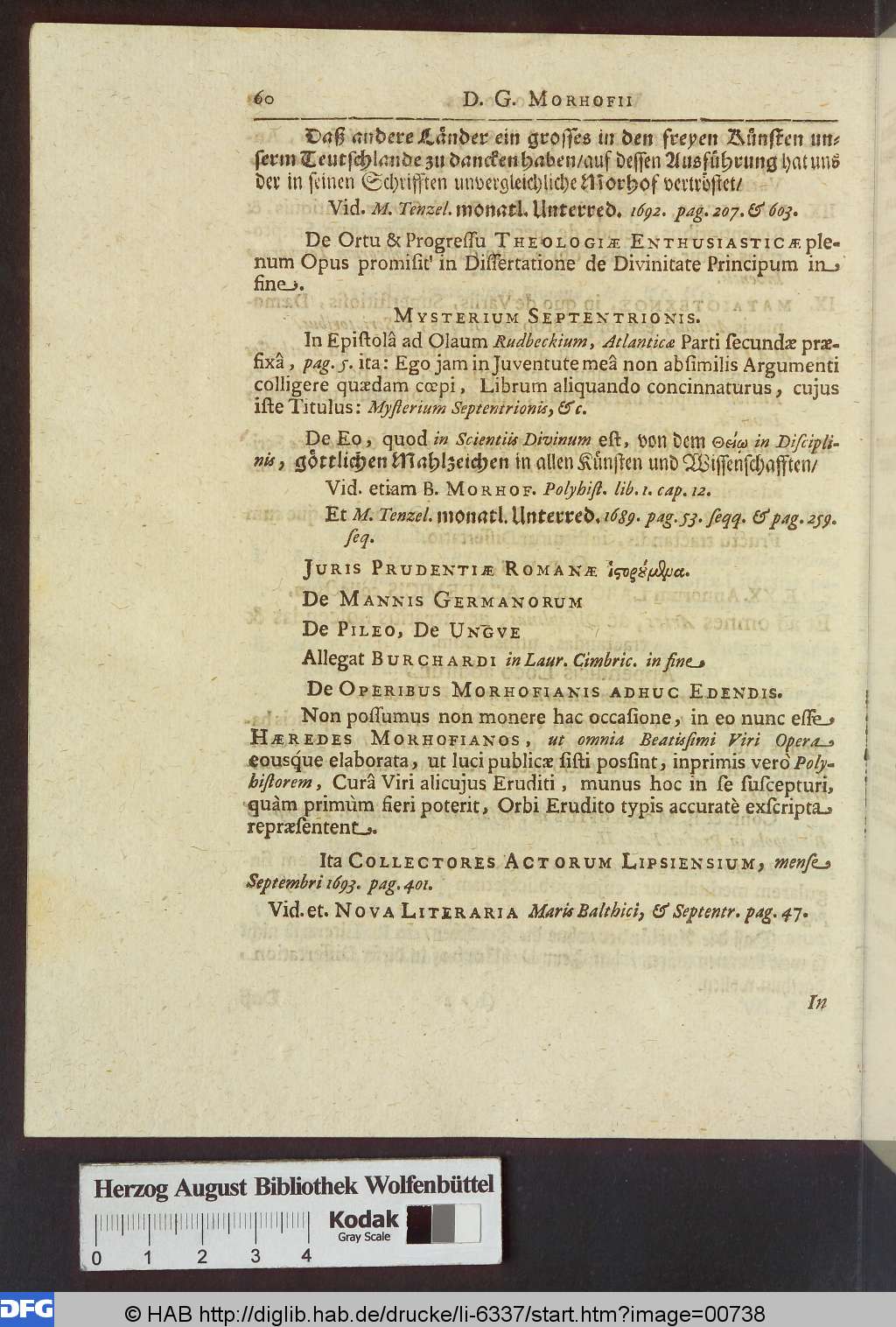 http://diglib.hab.de/drucke/li-6337/00738.jpg