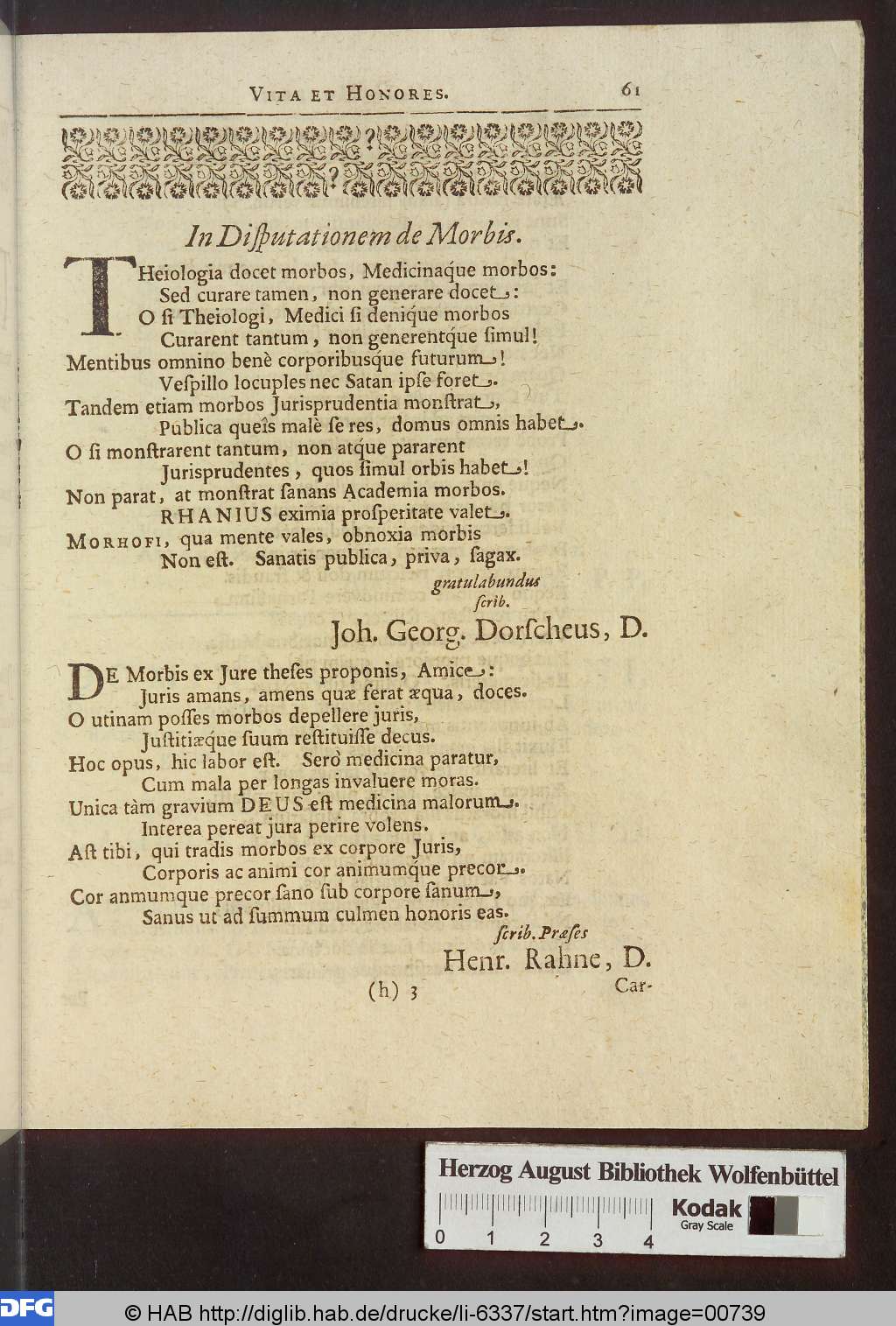 http://diglib.hab.de/drucke/li-6337/00739.jpg