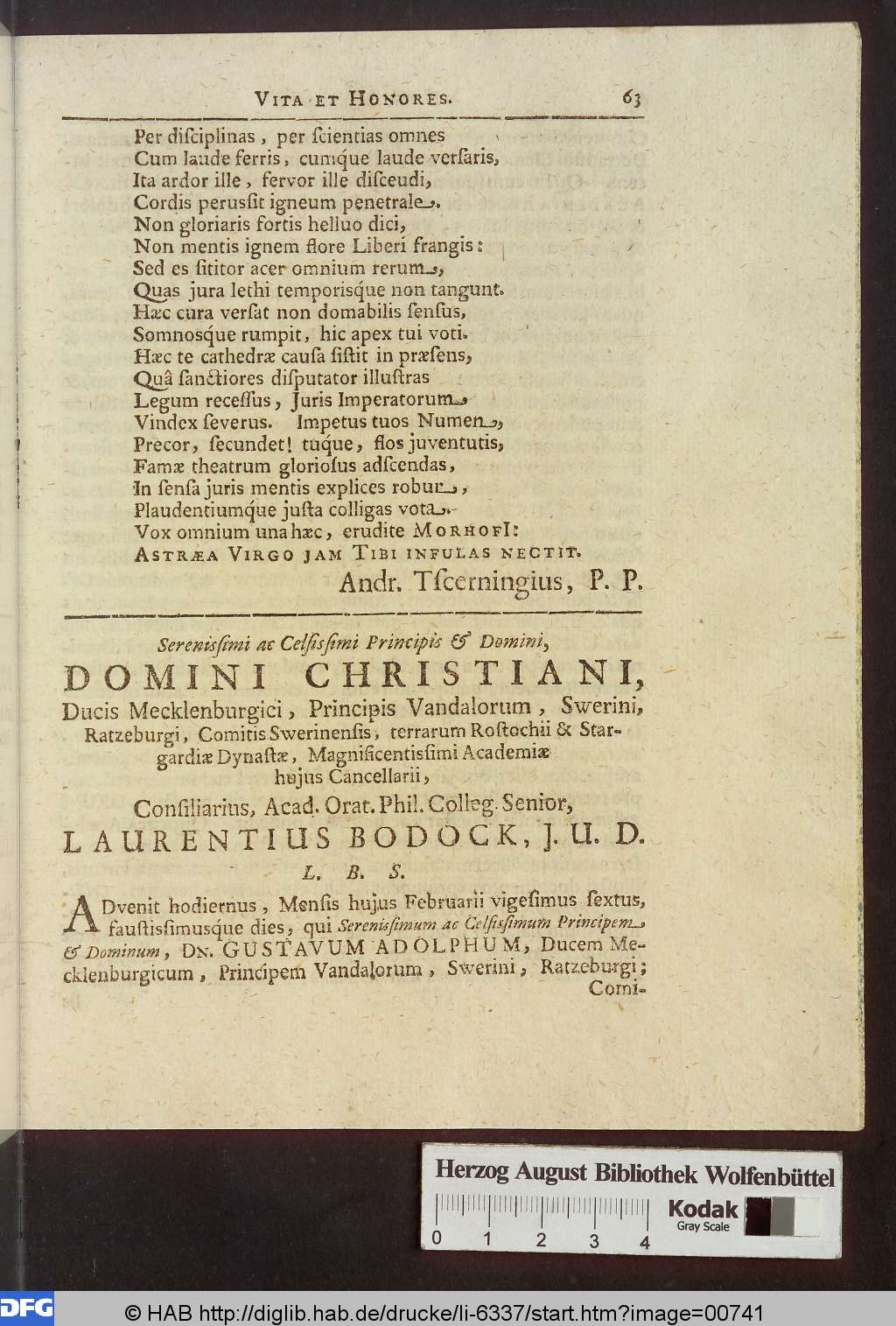 http://diglib.hab.de/drucke/li-6337/00741.jpg