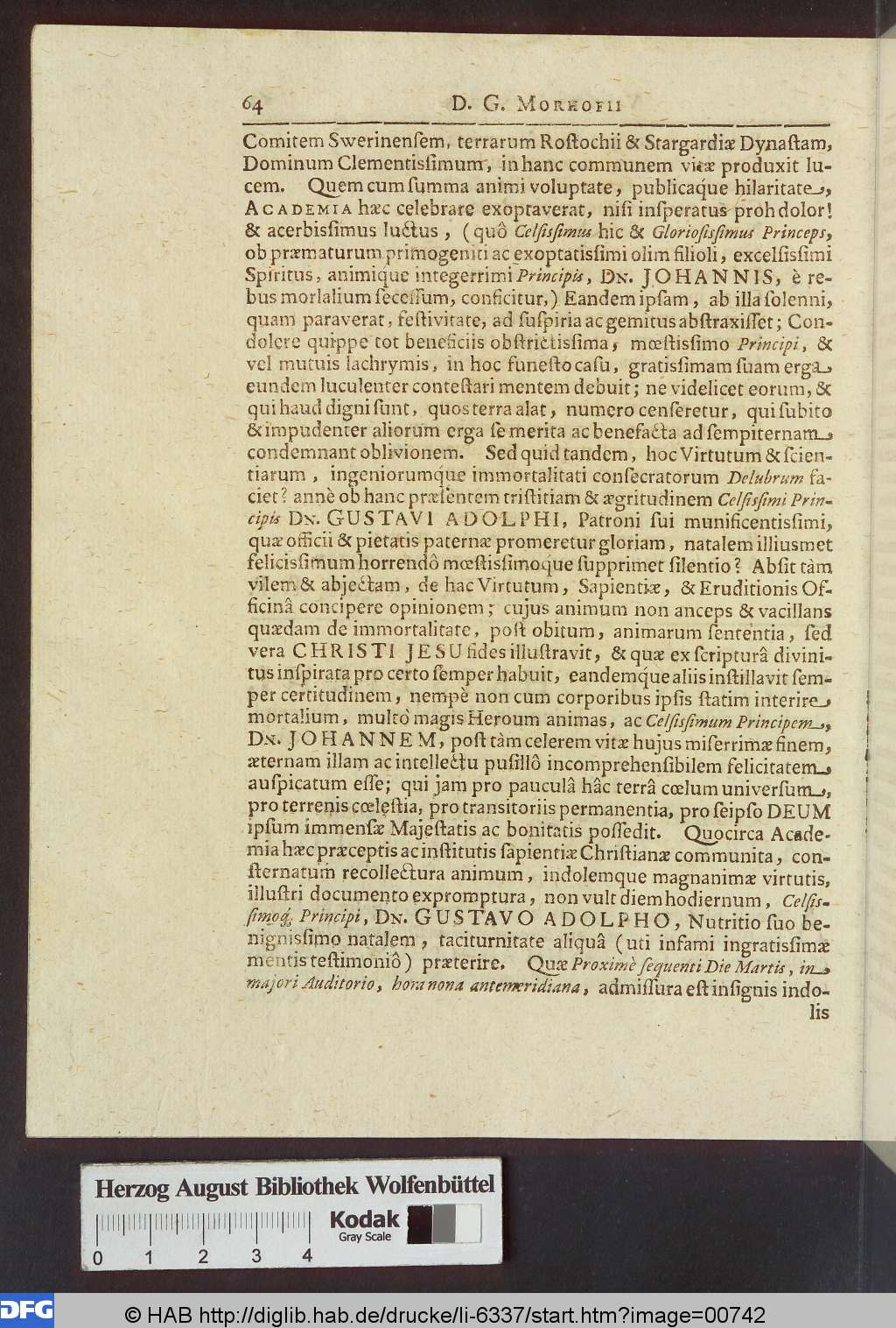 http://diglib.hab.de/drucke/li-6337/00742.jpg