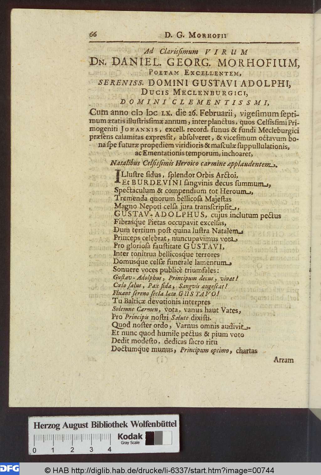 http://diglib.hab.de/drucke/li-6337/00744.jpg