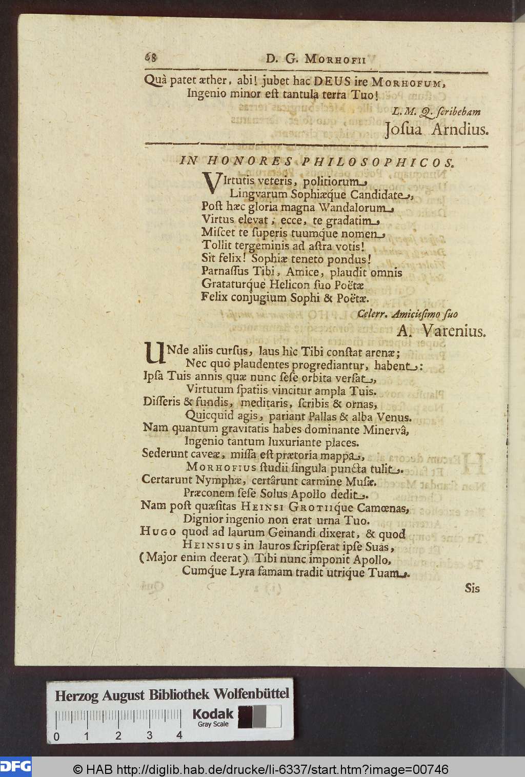 http://diglib.hab.de/drucke/li-6337/00746.jpg